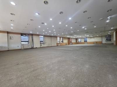 부산광역시 동구 수정동 1-28 동부메디칼센터 사무실