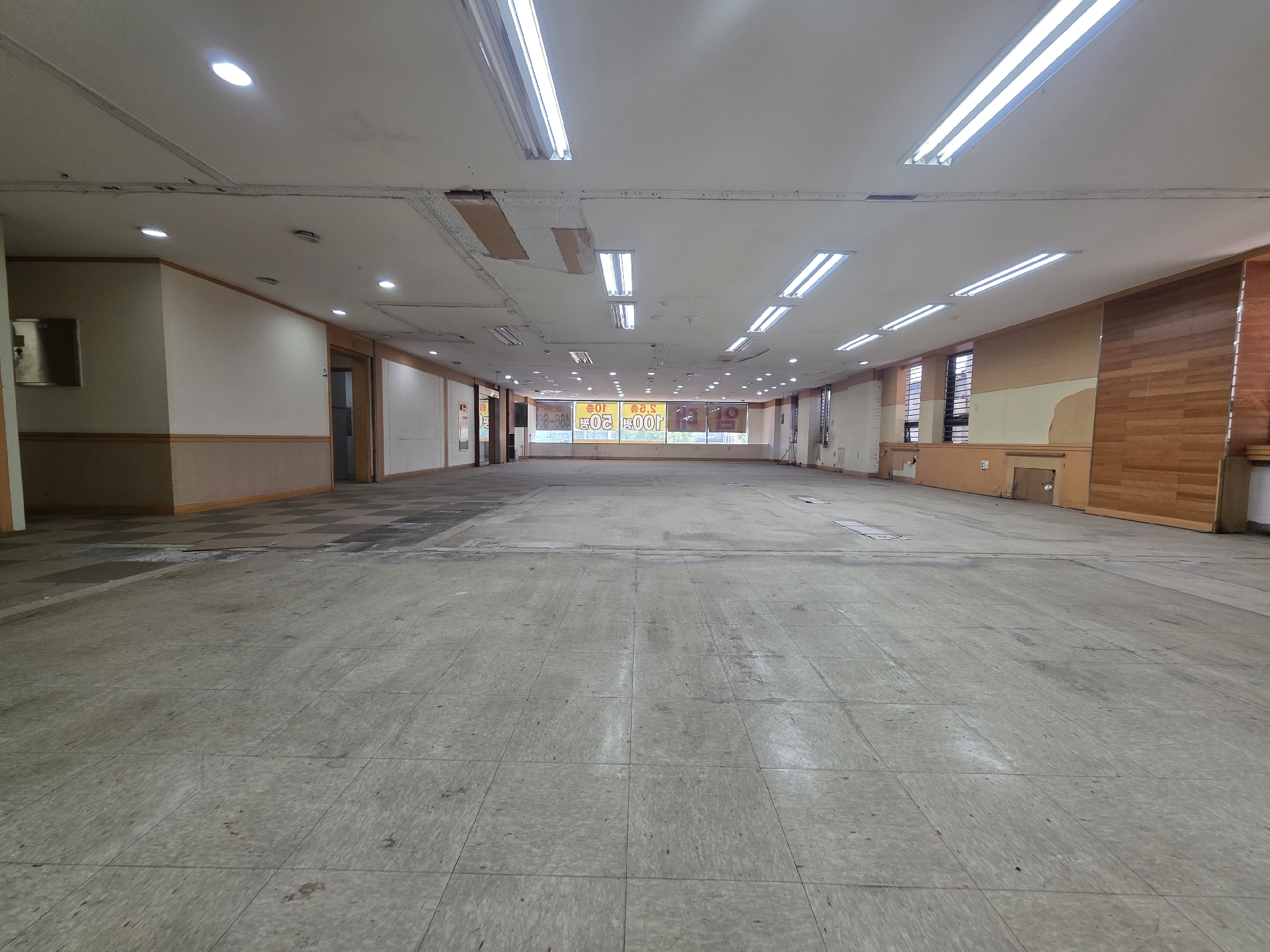 부산광역시 동구 수정동 사무실 썸네일 6