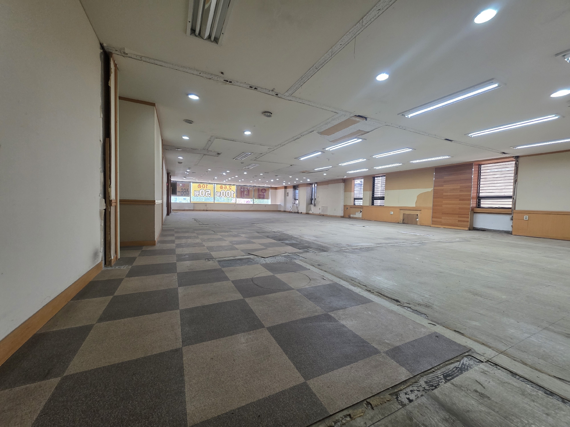 부산광역시 동구 수정동 사무실 썸네일 7