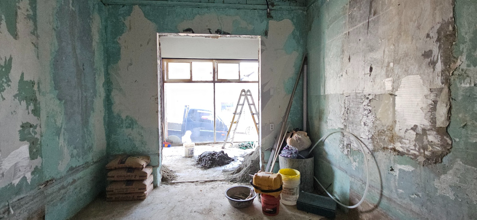 부산광역시 동구 수정동 사무실 썸네일 4