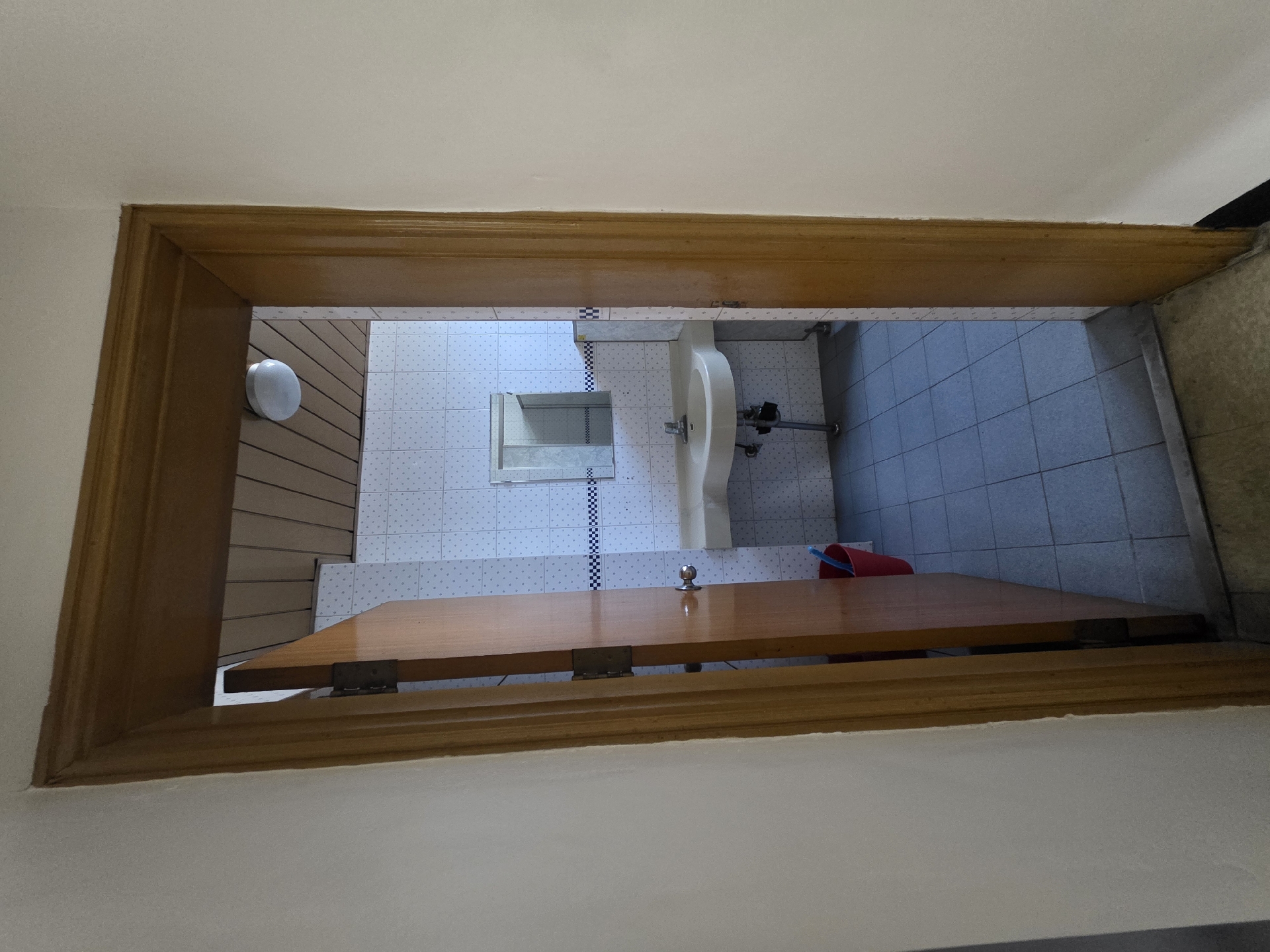 부산광역시 동구 수정동 사무실 썸네일 8