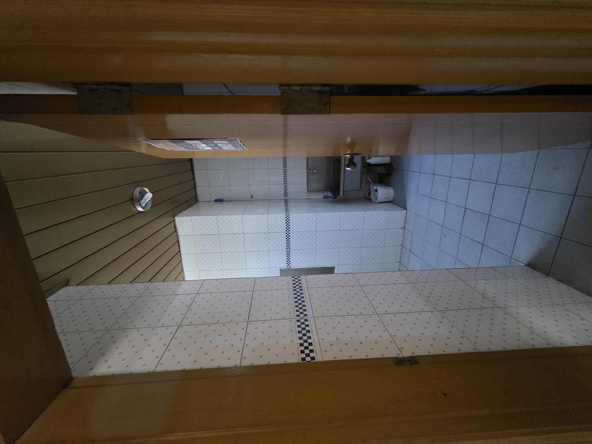 부산광역시 동구 수정동 사무실 썸네일 7