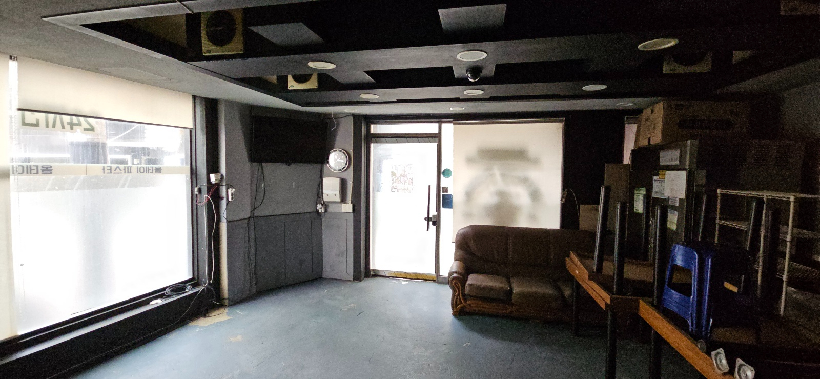 부산광역시 동구 수정동 사무실 썸네일 3