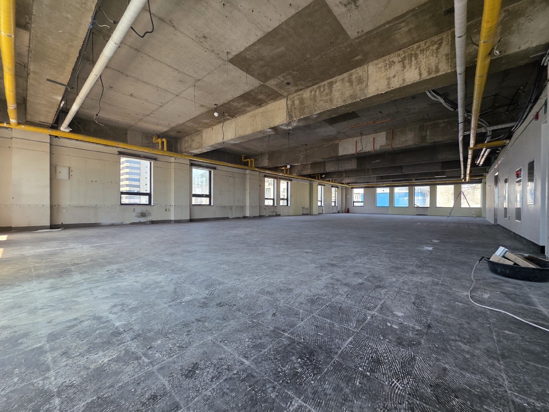 부산광역시 동구 수정동 사무실 썸네일 2