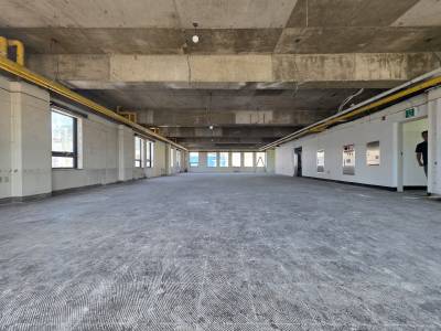 부산광역시 동구 수정동 1-28 동부메디칼센터 사무실