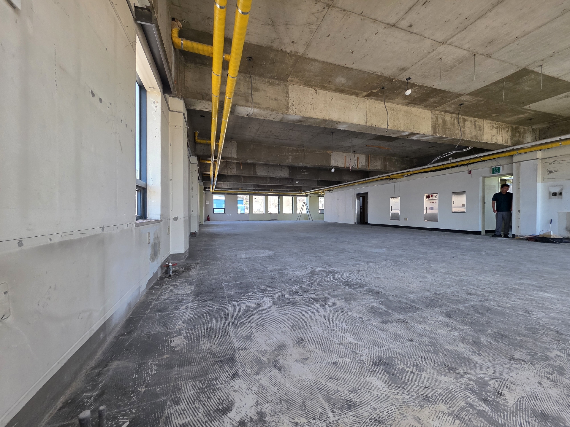 부산광역시 동구 수정동 사무실 썸네일 3