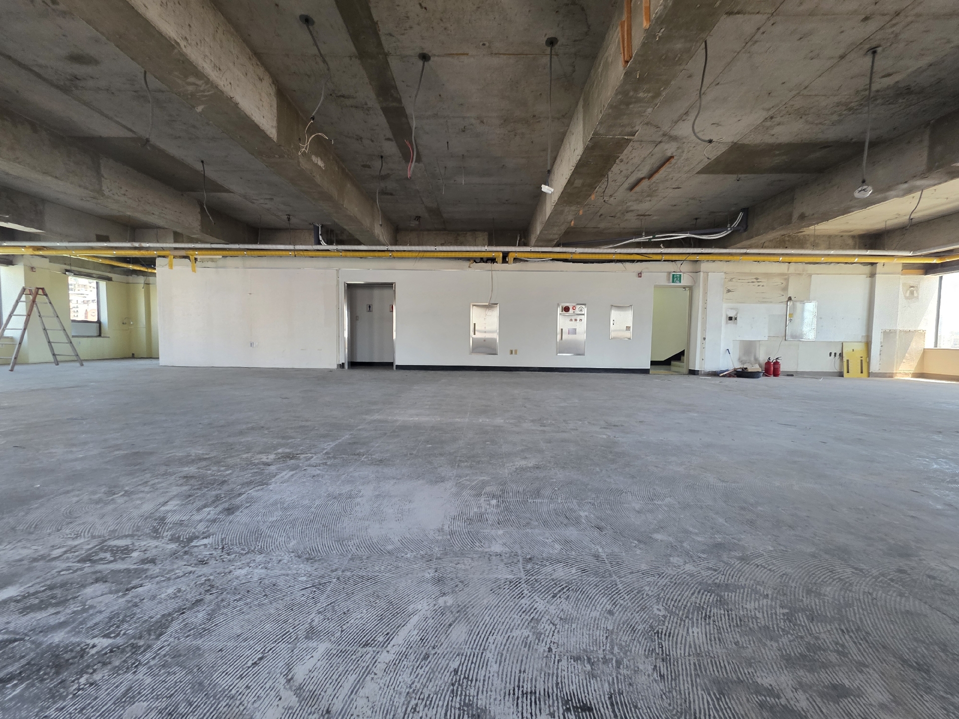 부산광역시 동구 수정동 사무실 썸네일 4