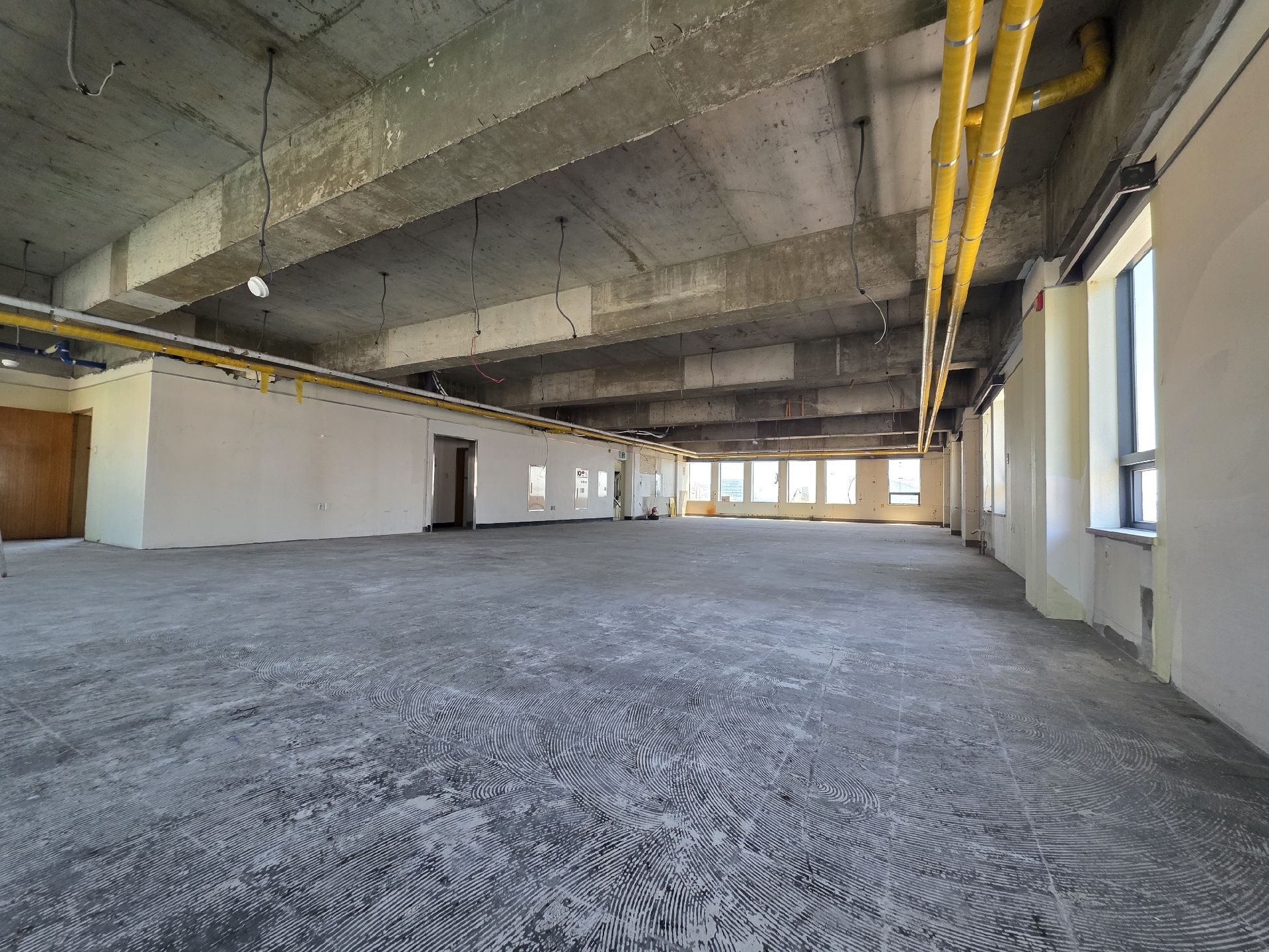 부산광역시 동구 수정동 사무실 썸네일 5