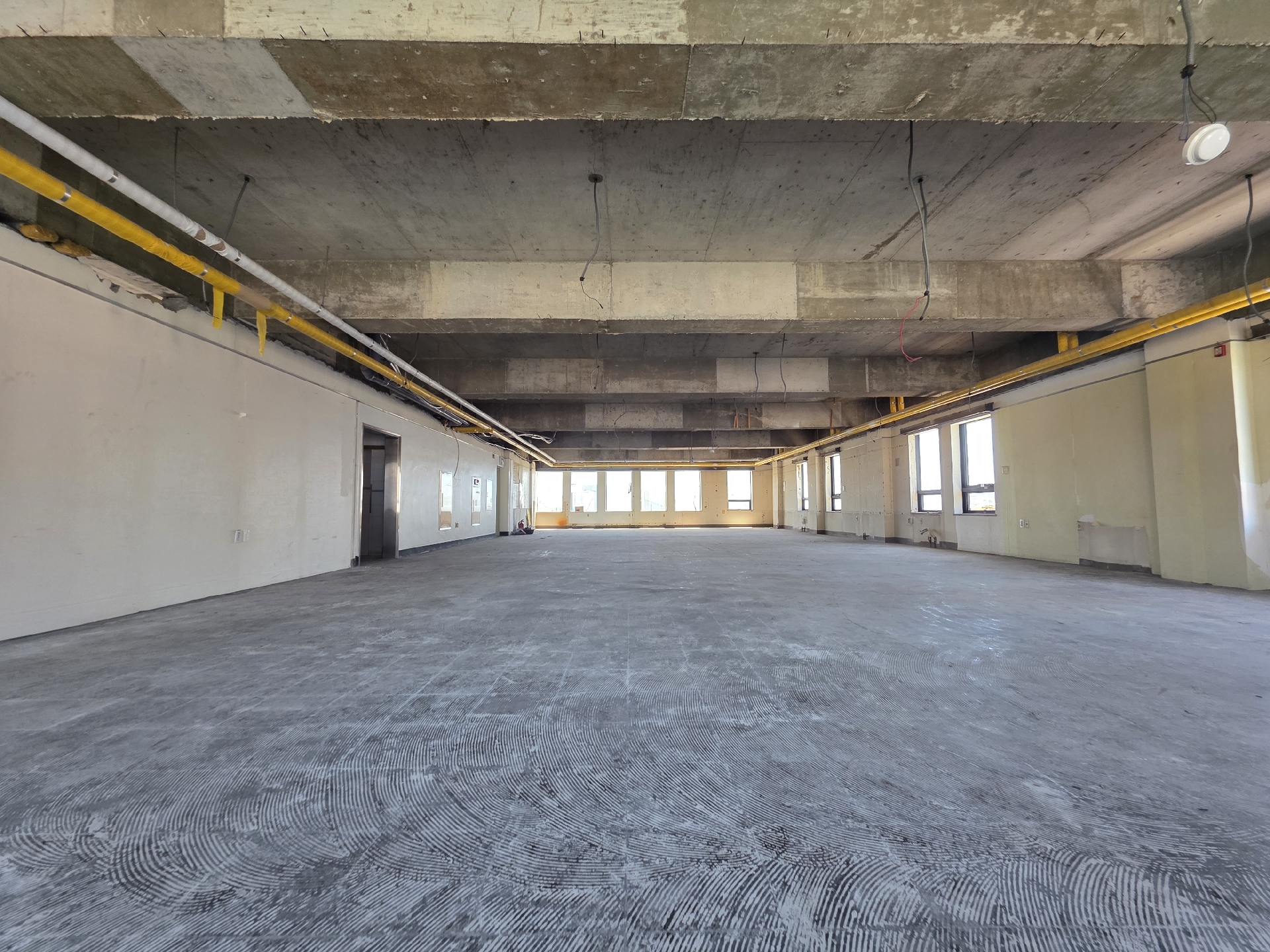 부산광역시 동구 수정동 사무실 썸네일 6