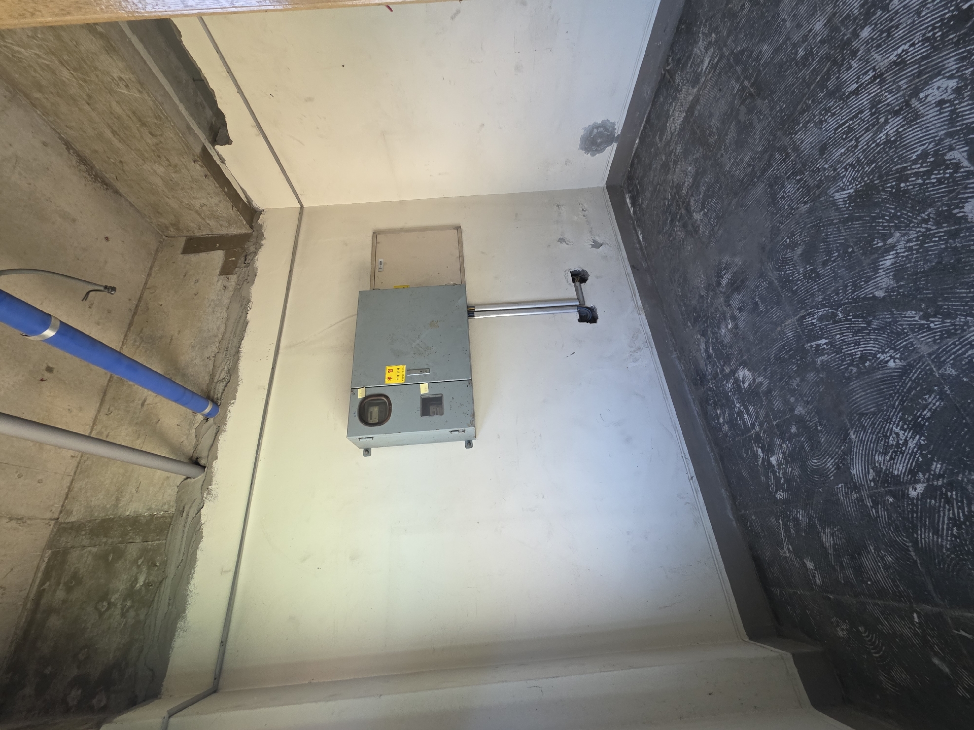 부산광역시 동구 수정동 사무실 썸네일 7