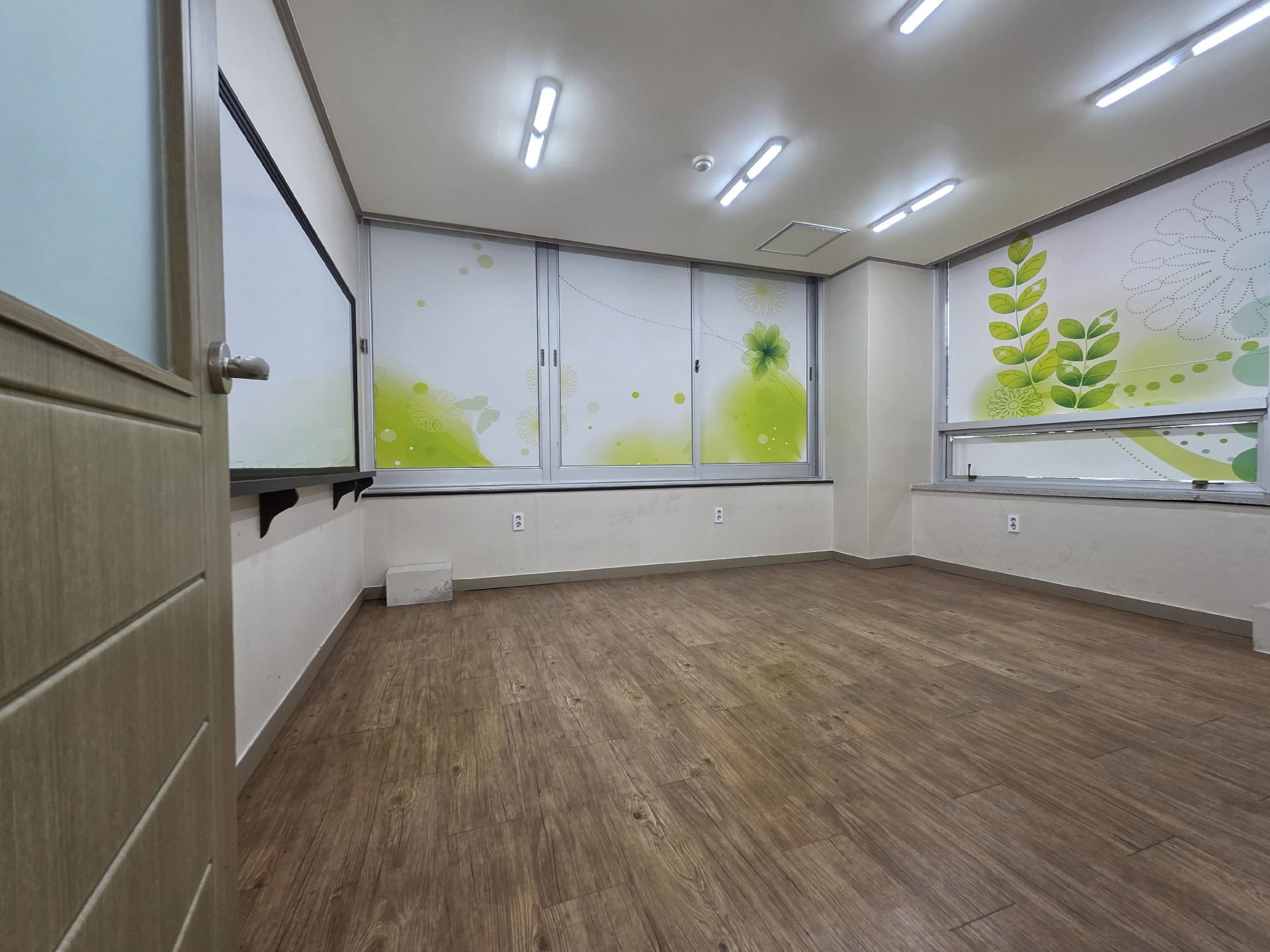 부산광역시 해운대구 좌동 사무실 썸네일 4