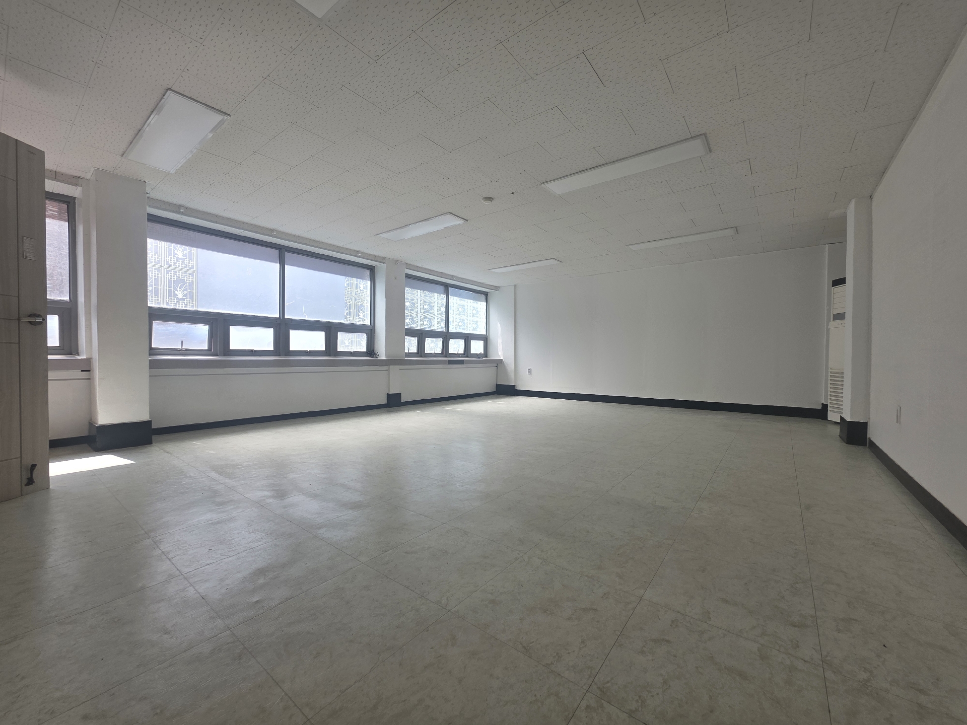 부산광역시 부산진구 부전동 사무실 썸네일 2