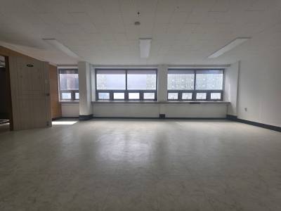 부산광역시 부산진구 부전동 130-5번지 사무실