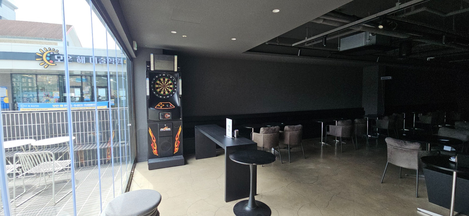 부산광역시 부산진구 부전동 사무실 썸네일 3