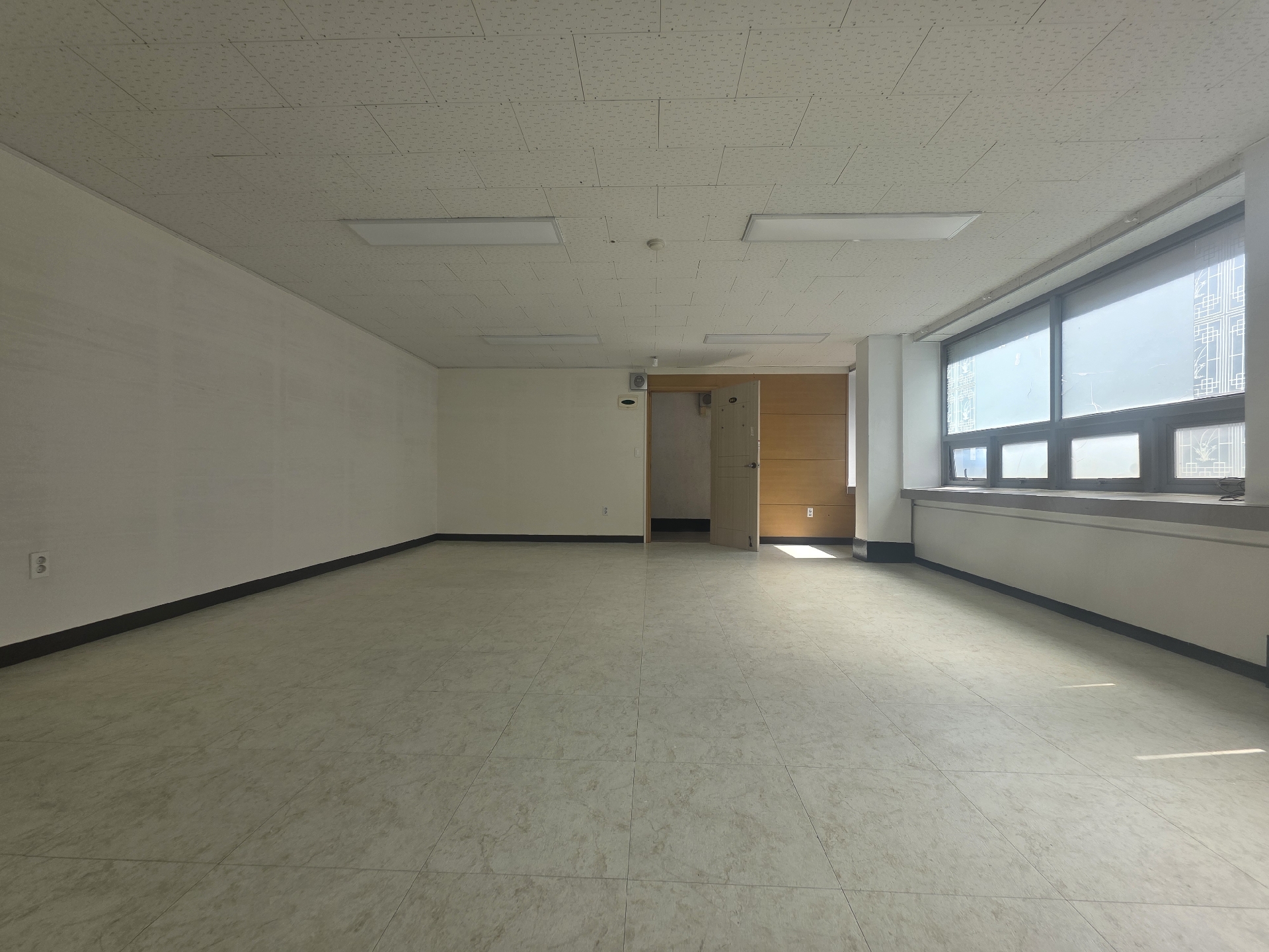 부산광역시 부산진구 부전동 사무실 썸네일 4