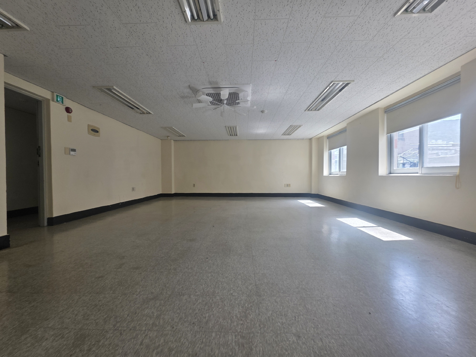 부산광역시 부산진구 부전동 사무실 썸네일 2