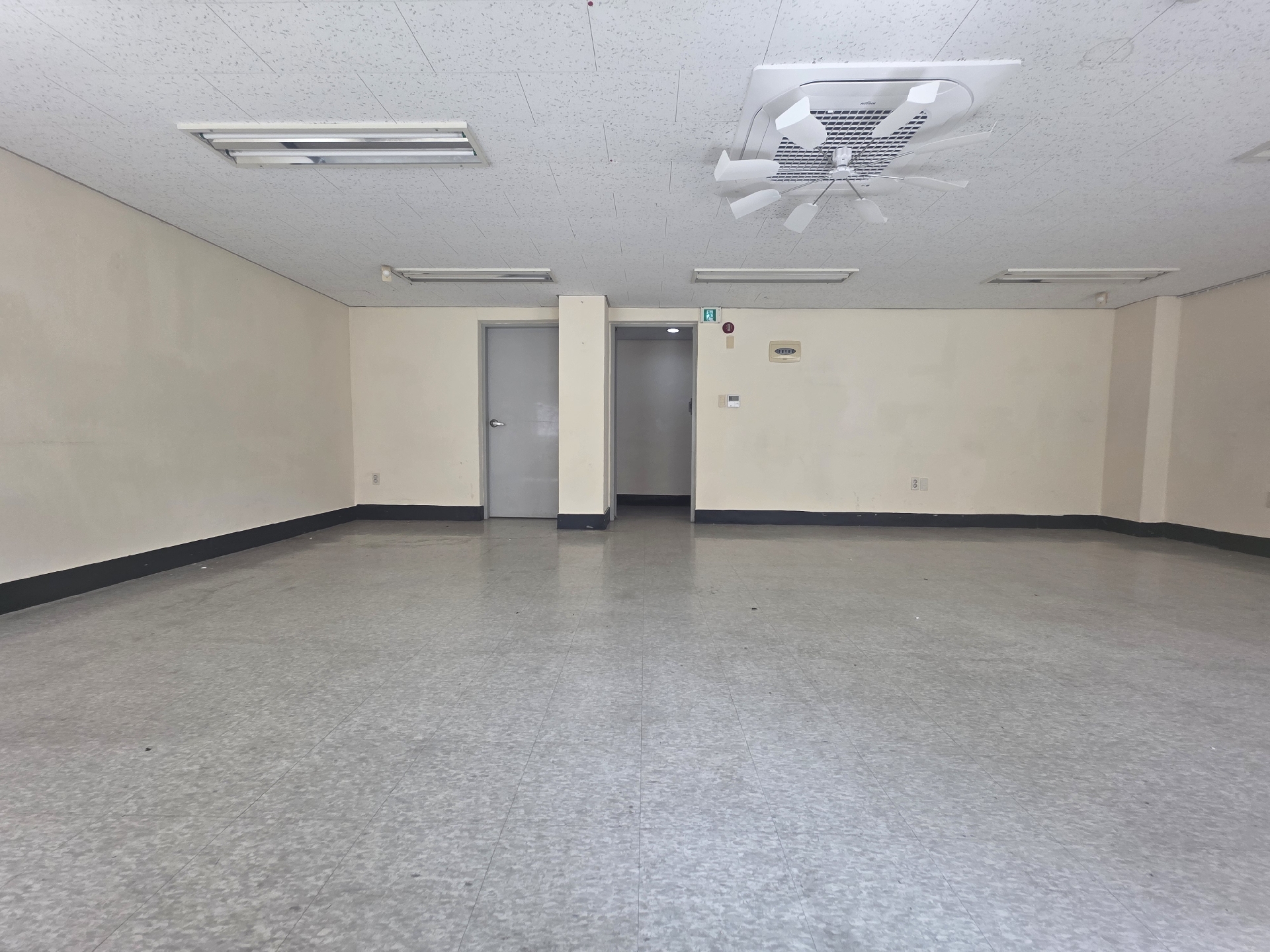 부산광역시 부산진구 부전동 사무실 썸네일 3