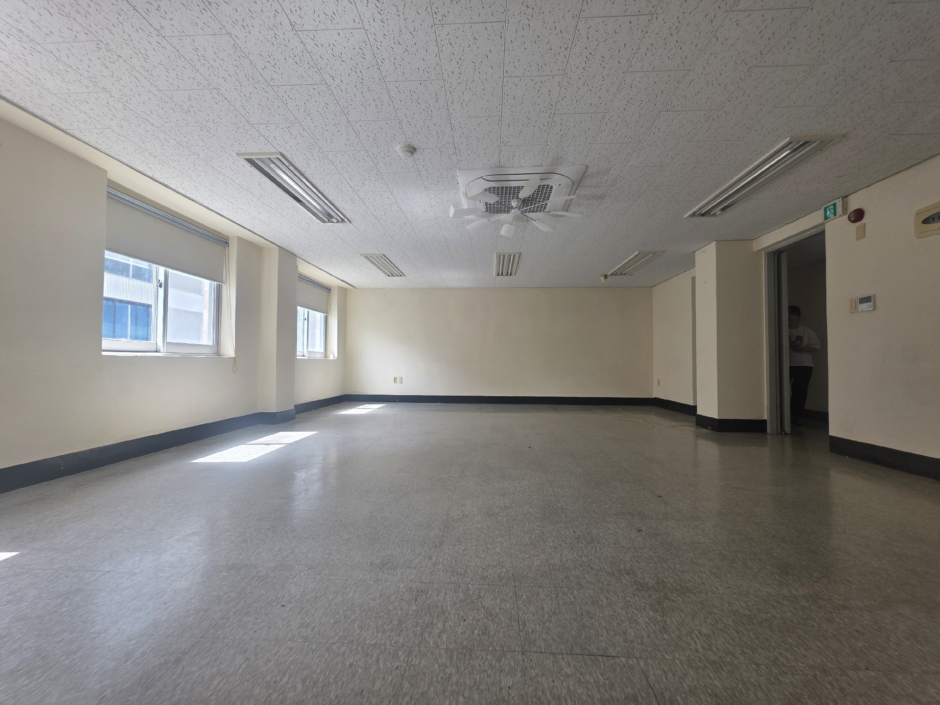 부산광역시 부산진구 부전동 사무실 썸네일 4