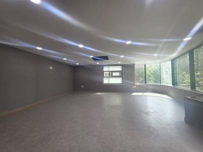 부산광역시 동구 초량동 1152-1 금산빌딩 상가