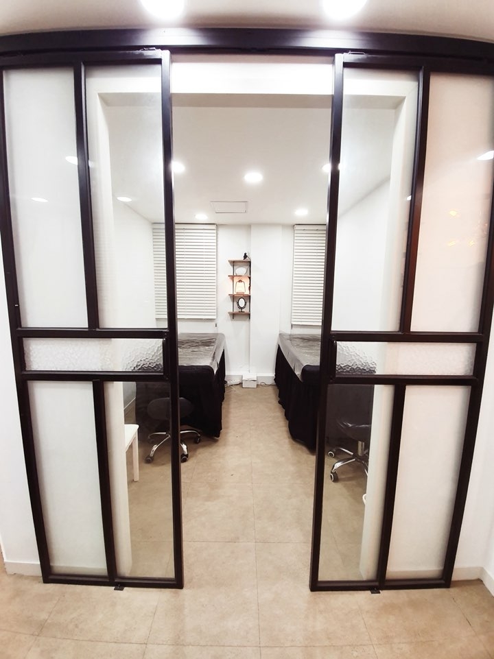 부산광역시 부산진구 전포동 상가 썸네일 2