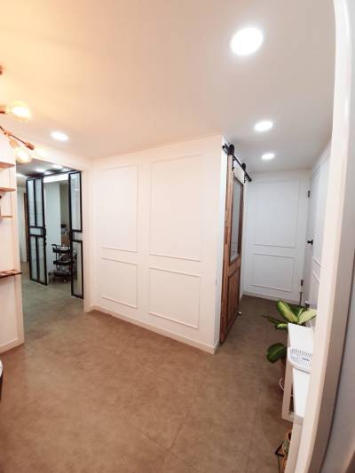 부산광역시 부산진구 전포동 878-14   상가