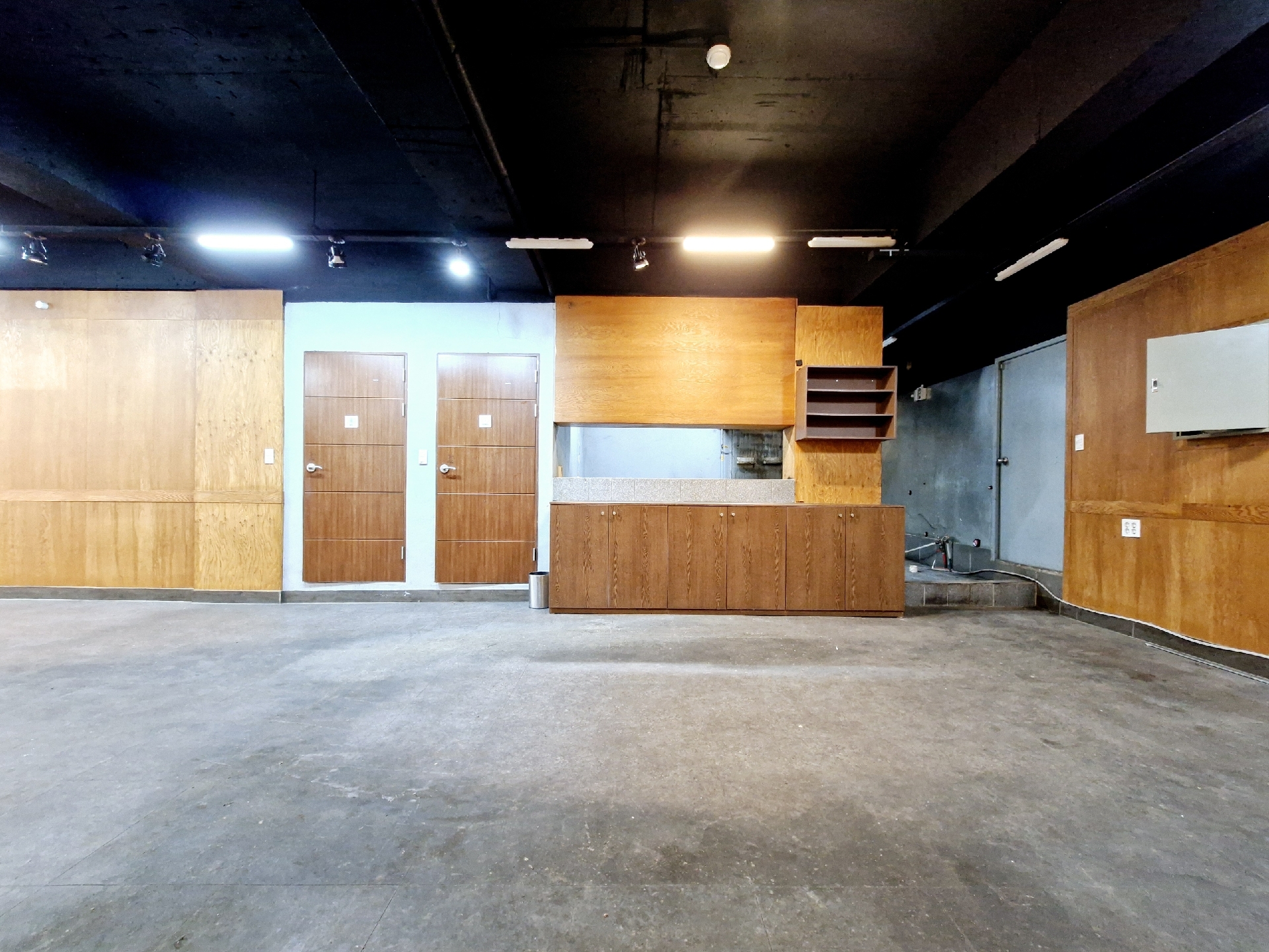 부산광역시 남구 대연동 상가 썸네일 3