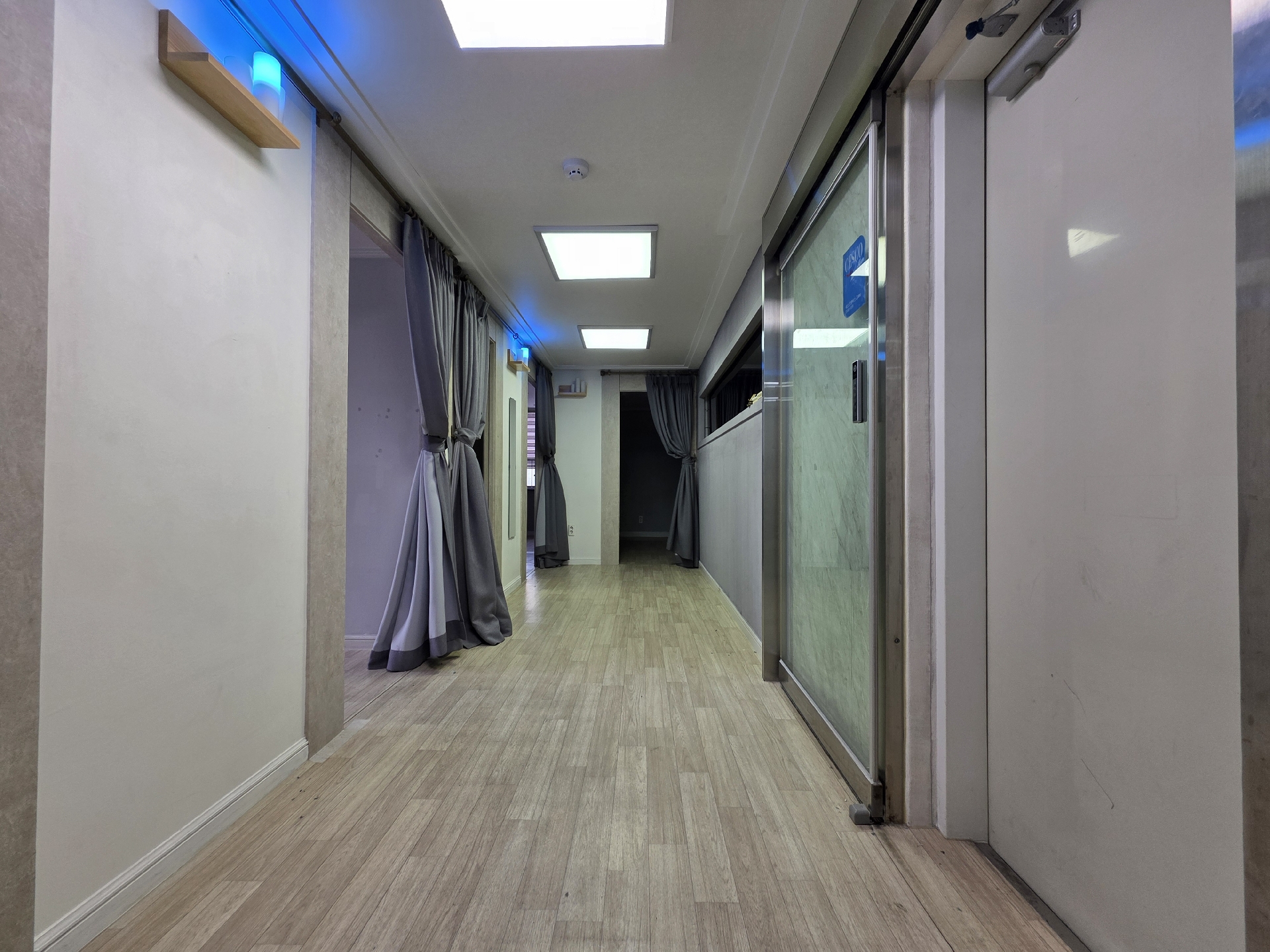 부산광역시 부산진구 부전동 사무실 썸네일 2