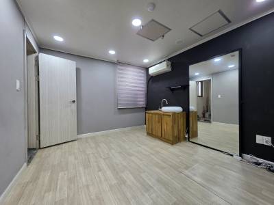 부산광역시 부산진구 부전동 226-9   사무실