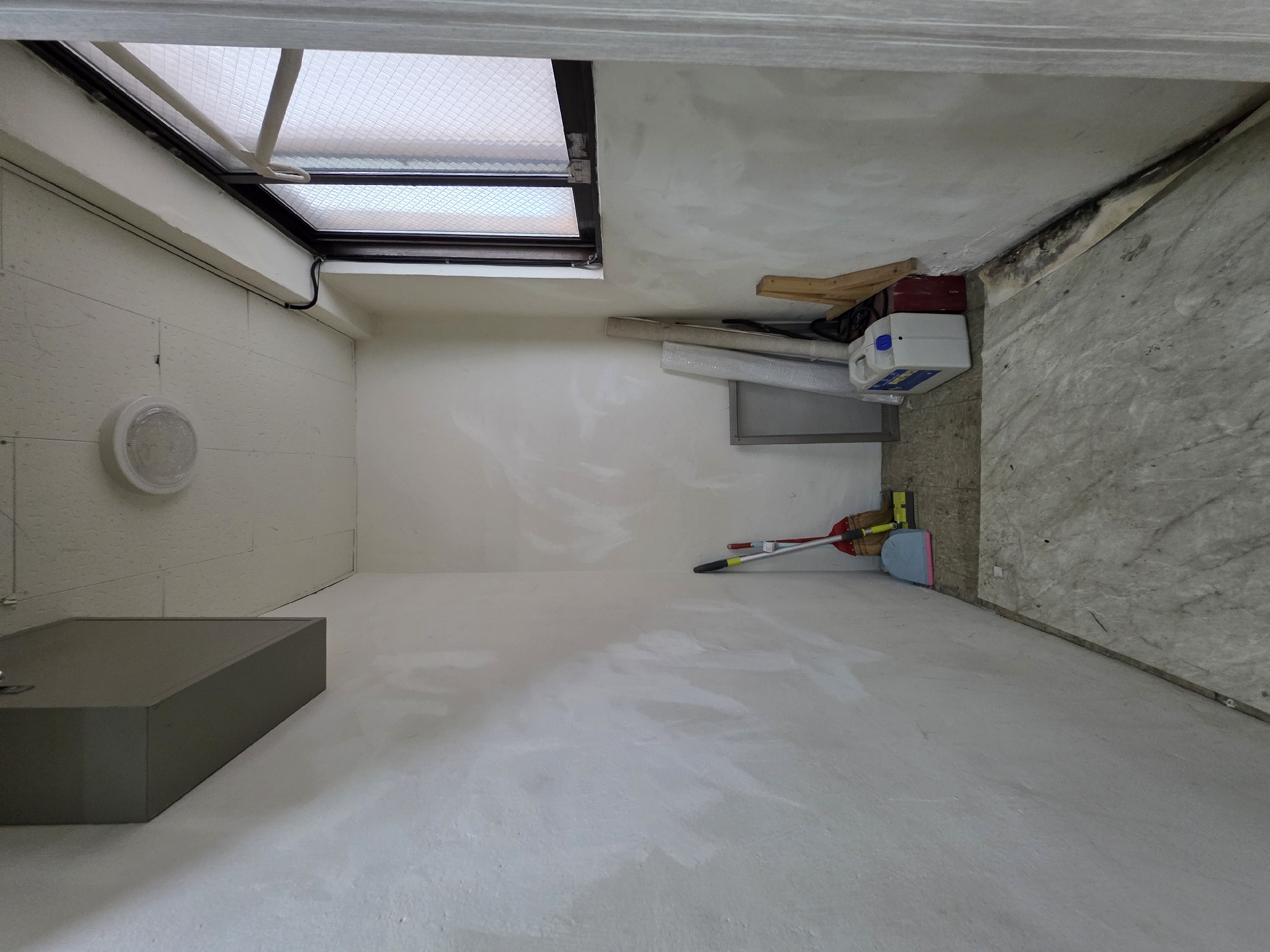 부산광역시 부산진구 부전동 사무실 썸네일 3