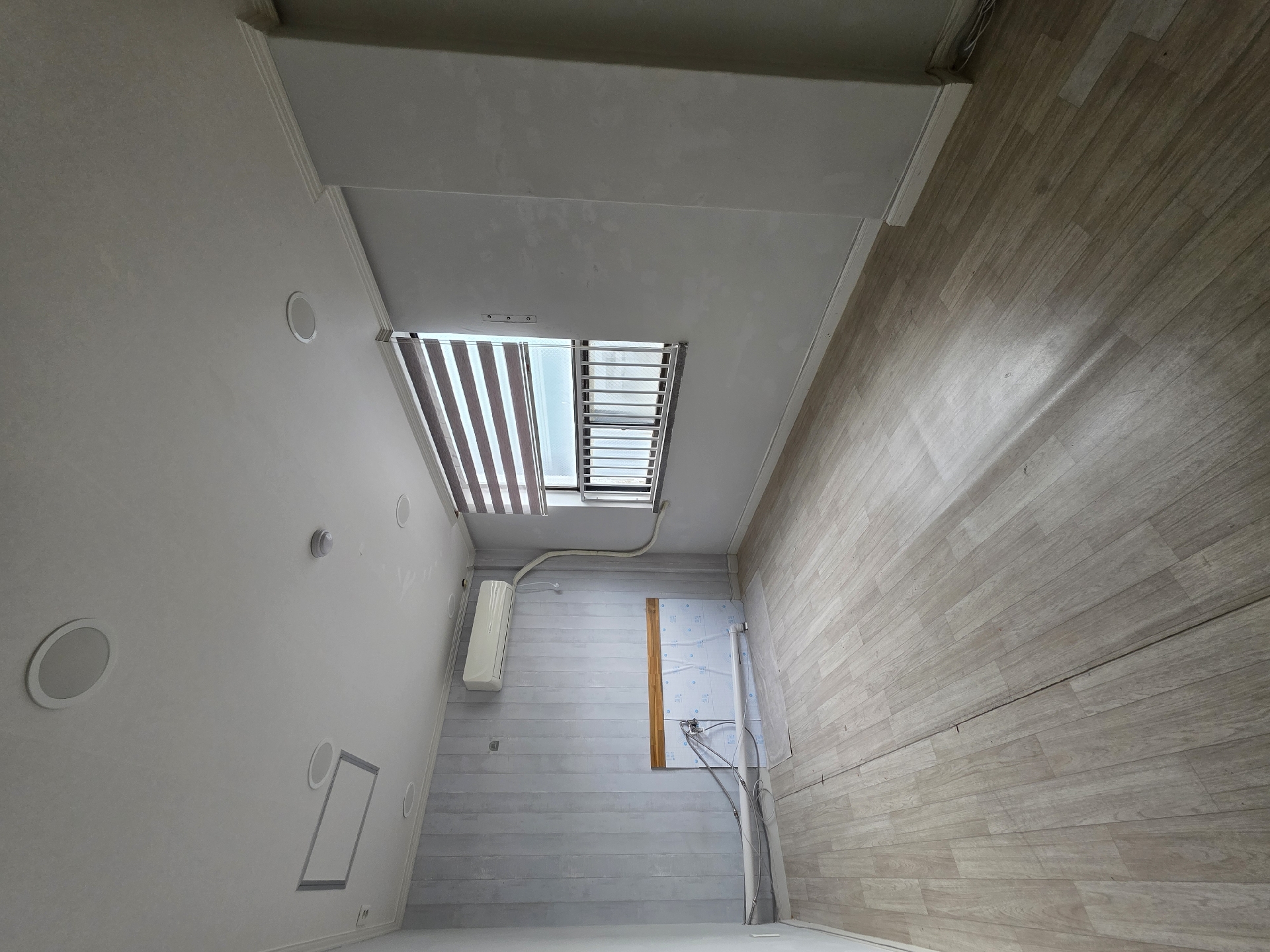 부산광역시 부산진구 부전동 사무실 썸네일 7