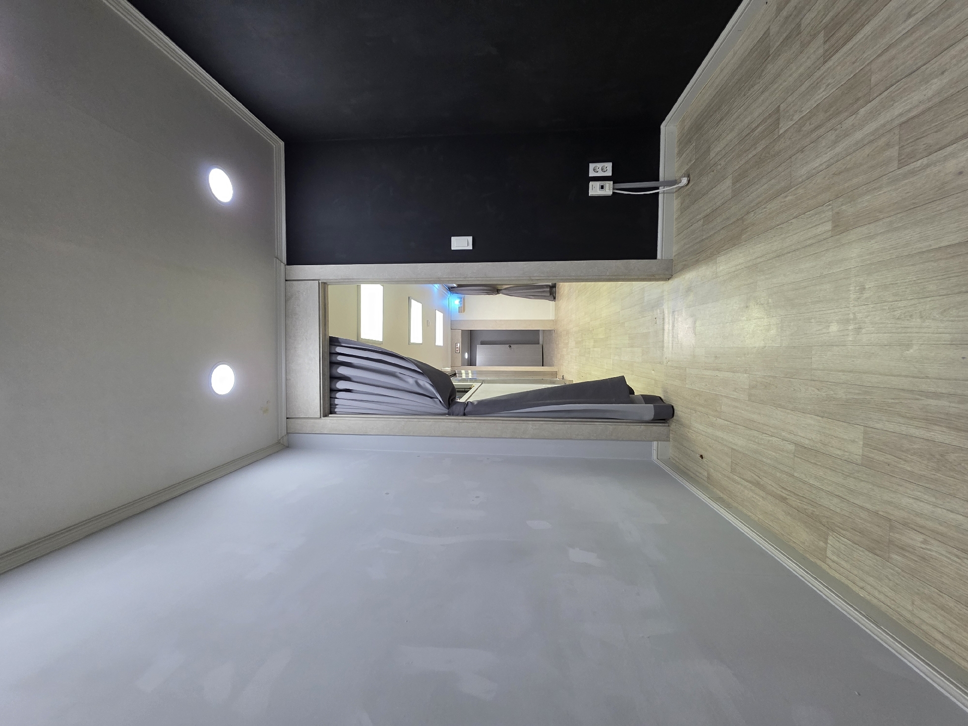 부산광역시 부산진구 부전동 사무실 썸네일 8