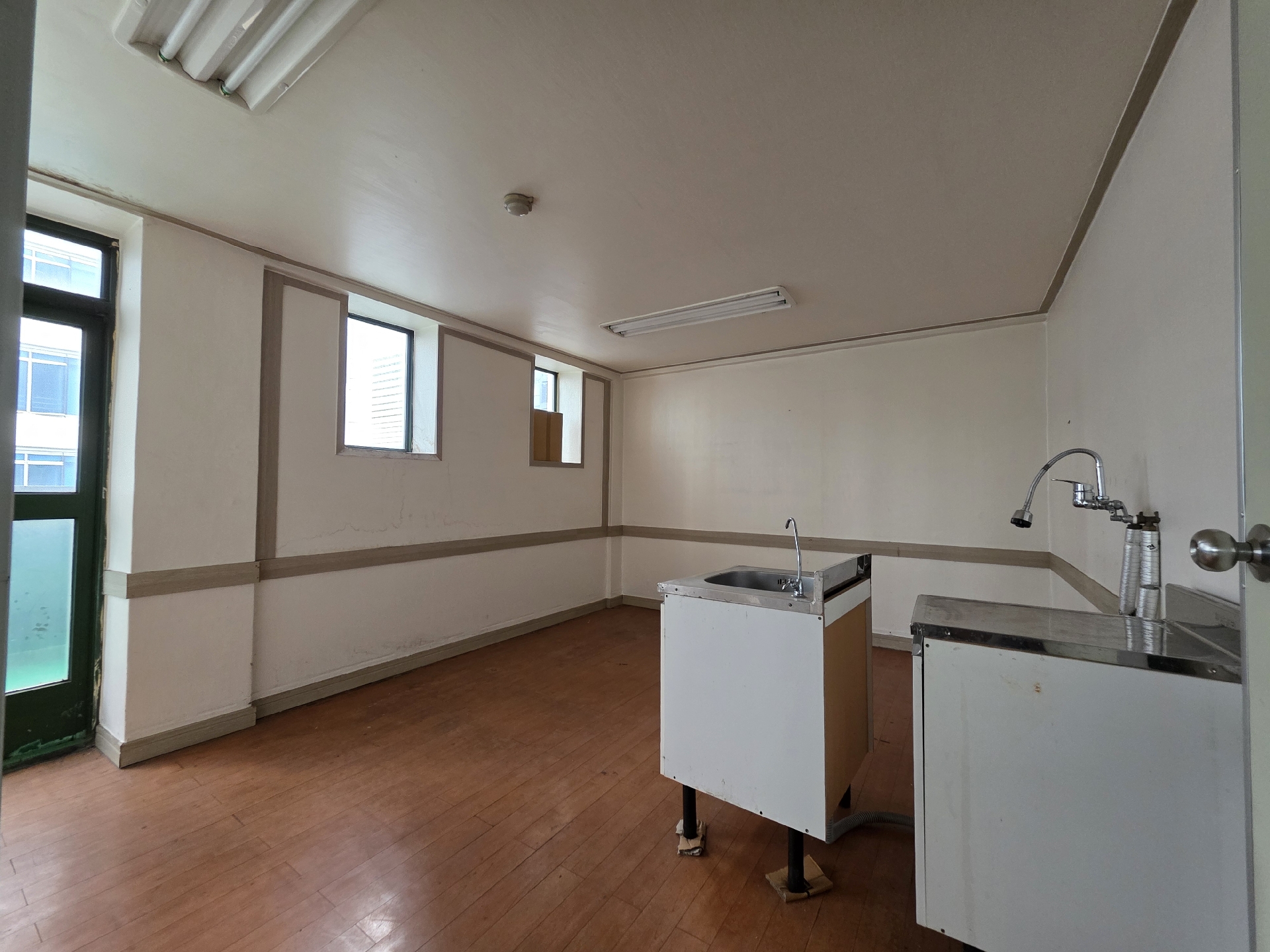 부산광역시 부산진구 부전동 사무실 썸네일 3