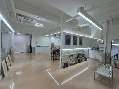 부산광역시 부산진구 전포동 689-39   상가