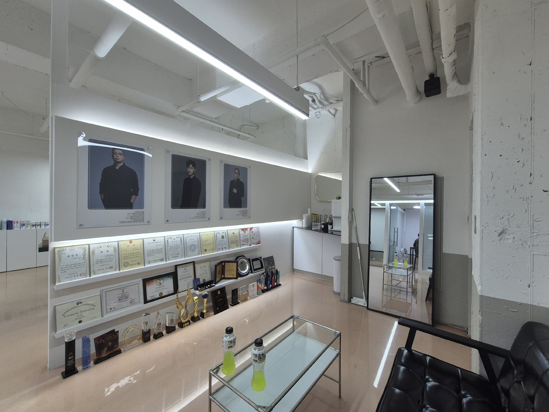 부산광역시 부산진구 전포동 상가 썸네일 2