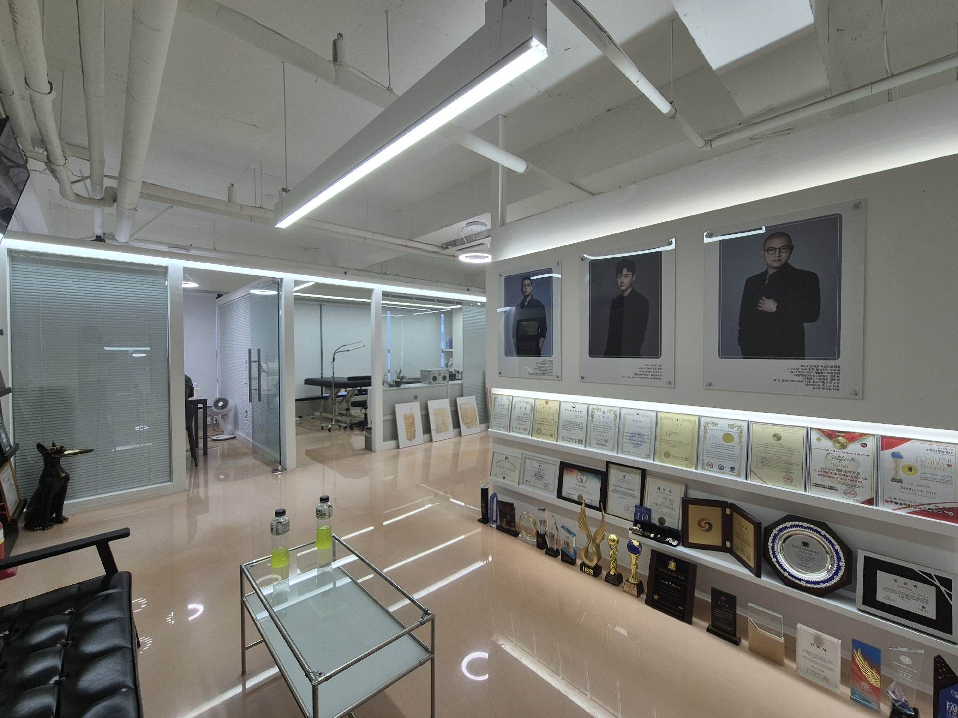 부산광역시 부산진구 전포동 상가 썸네일 3