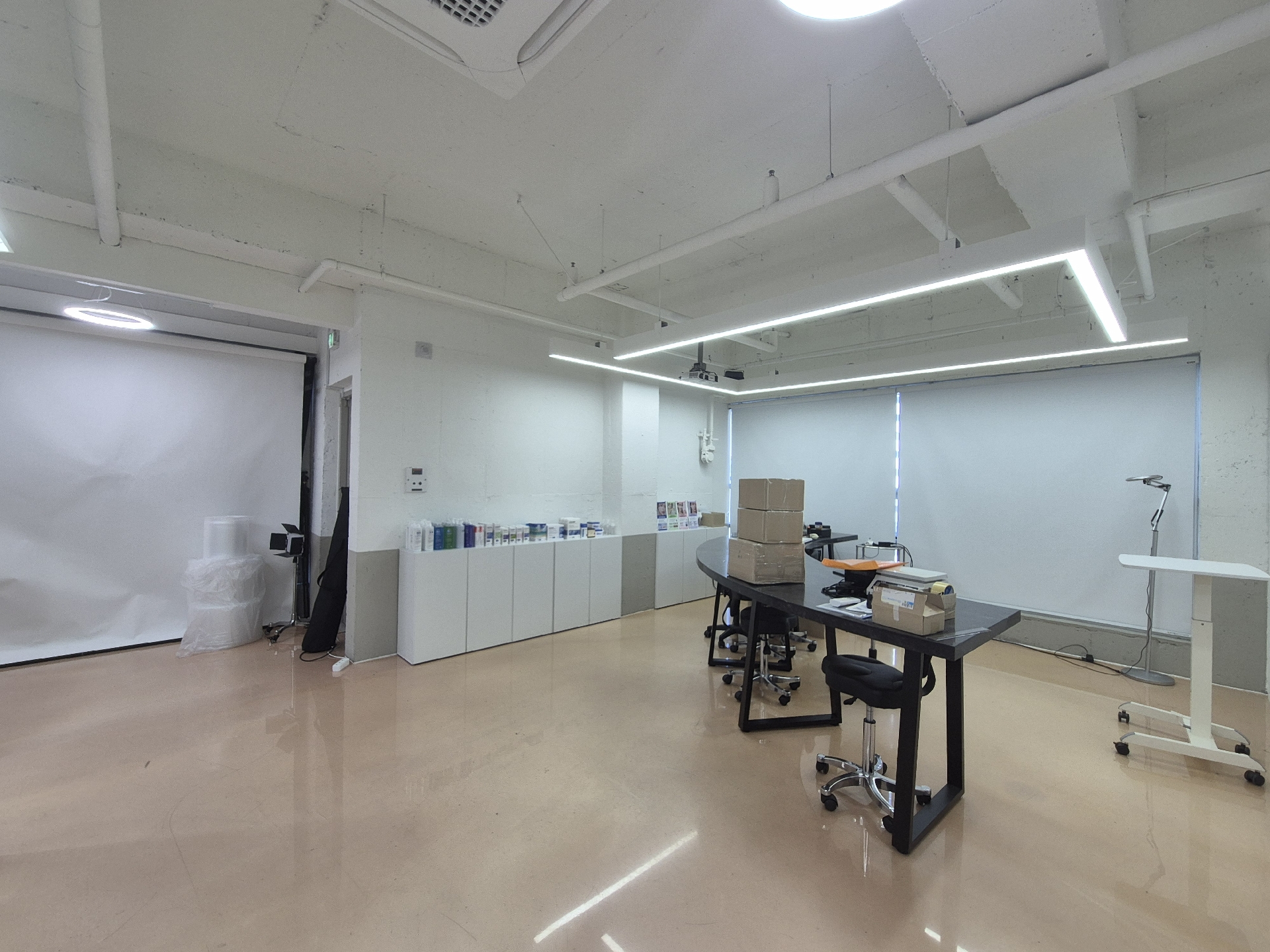 부산광역시 부산진구 전포동 상가 썸네일 5