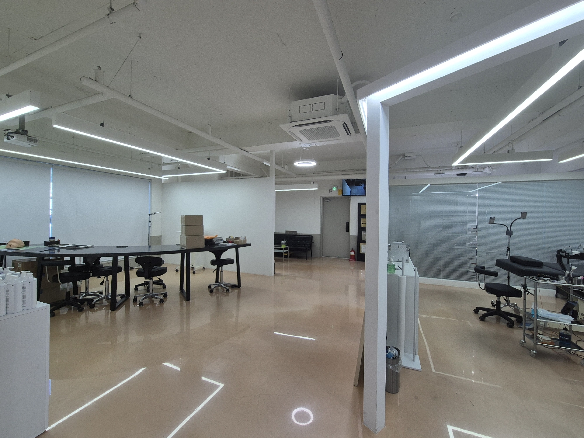 부산광역시 부산진구 전포동 상가 썸네일 6