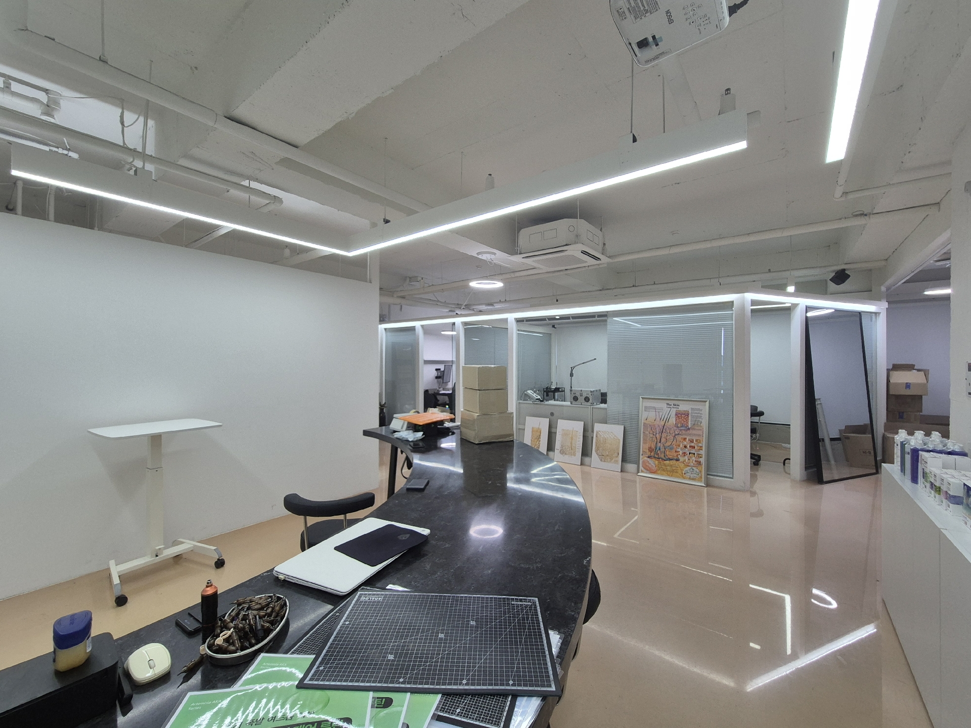 부산광역시 부산진구 전포동 상가 썸네일 7