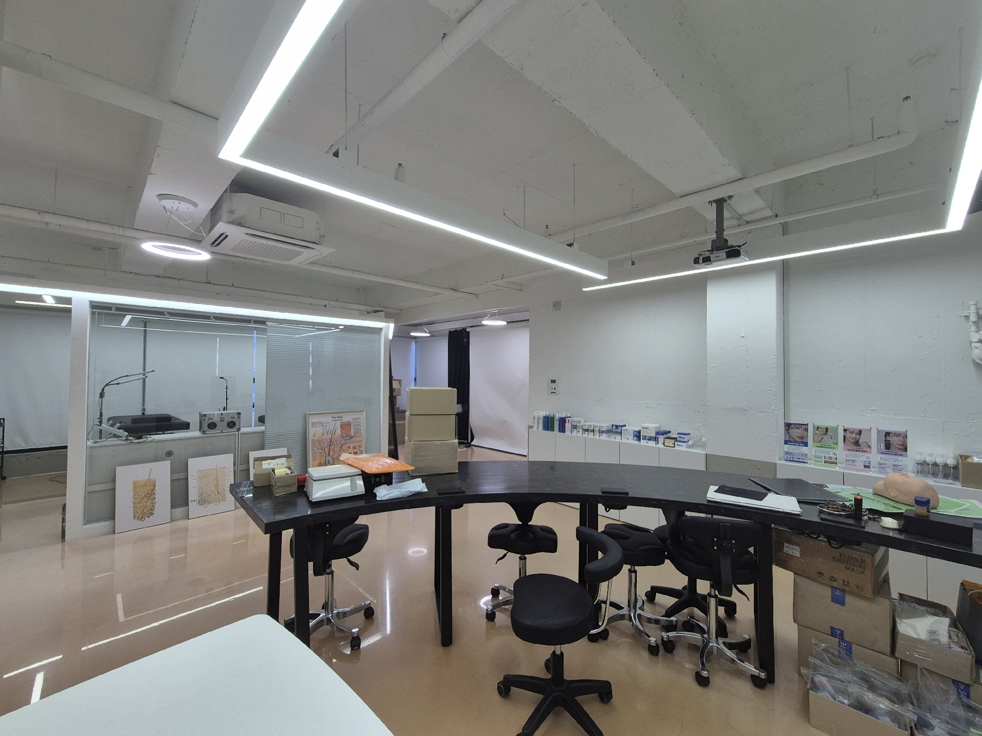 부산광역시 부산진구 전포동 상가 썸네일 4