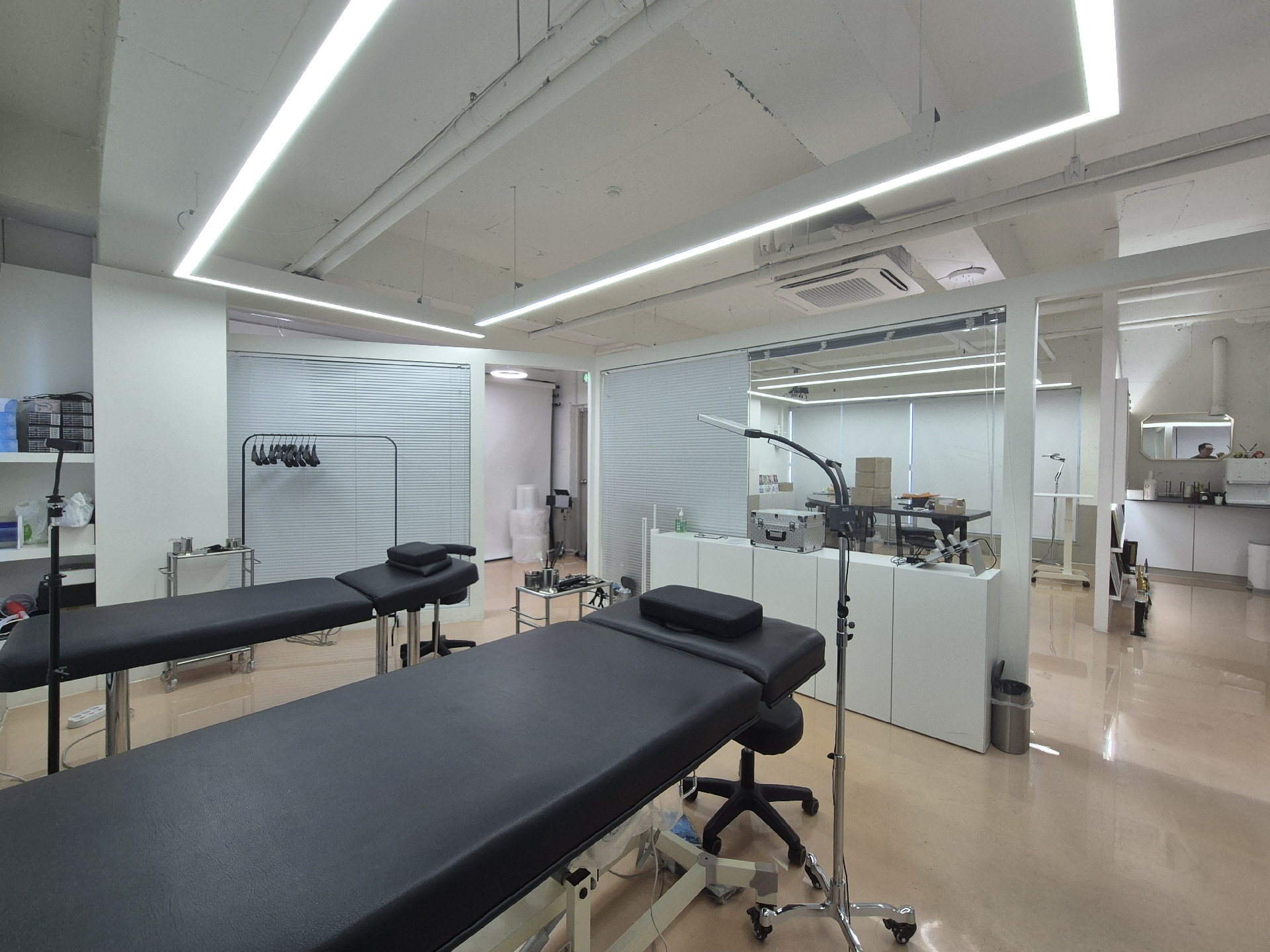 부산광역시 부산진구 전포동 상가 썸네일 8