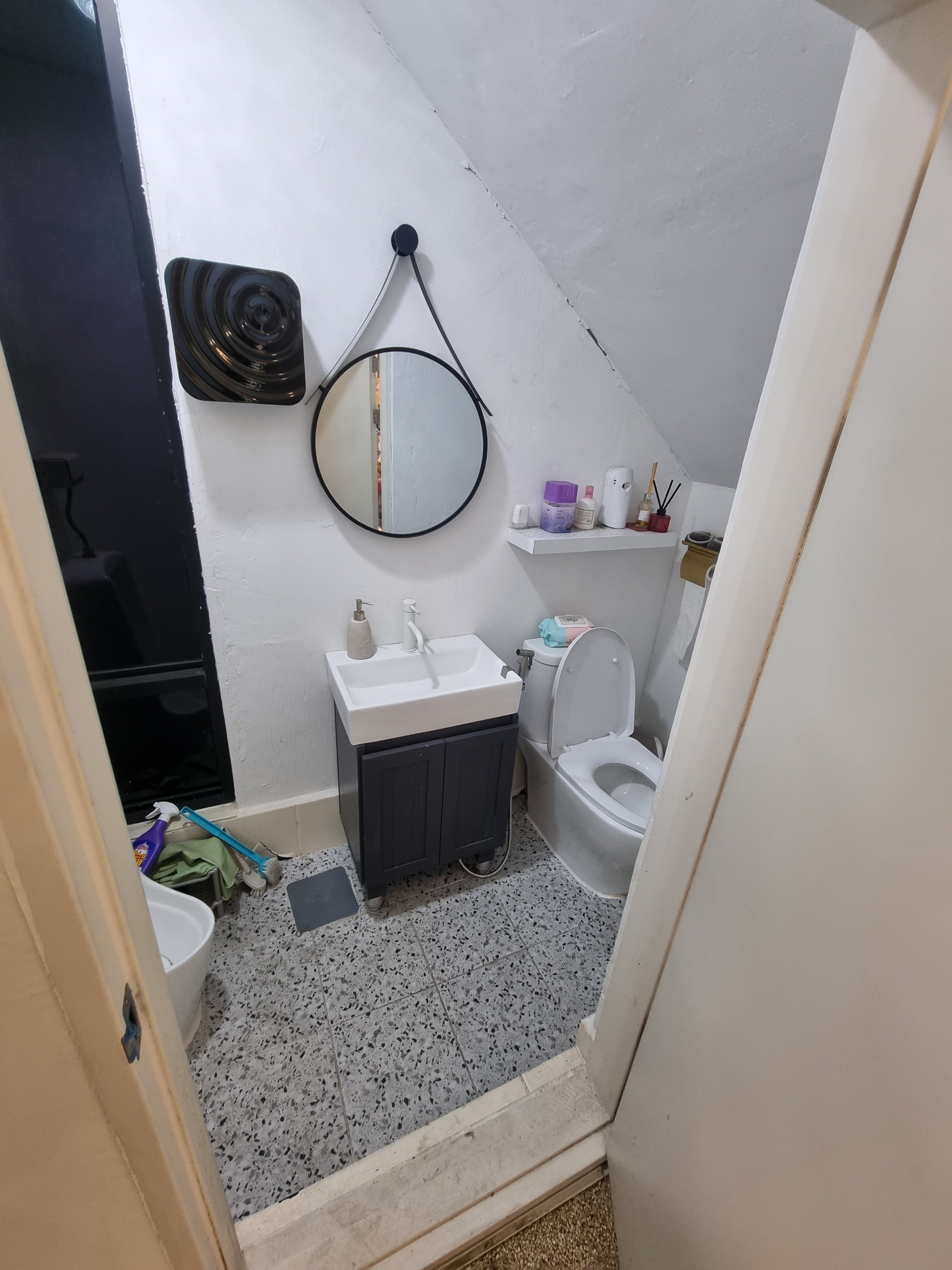 부산광역시 부산진구 양정동 상가 썸네일 4