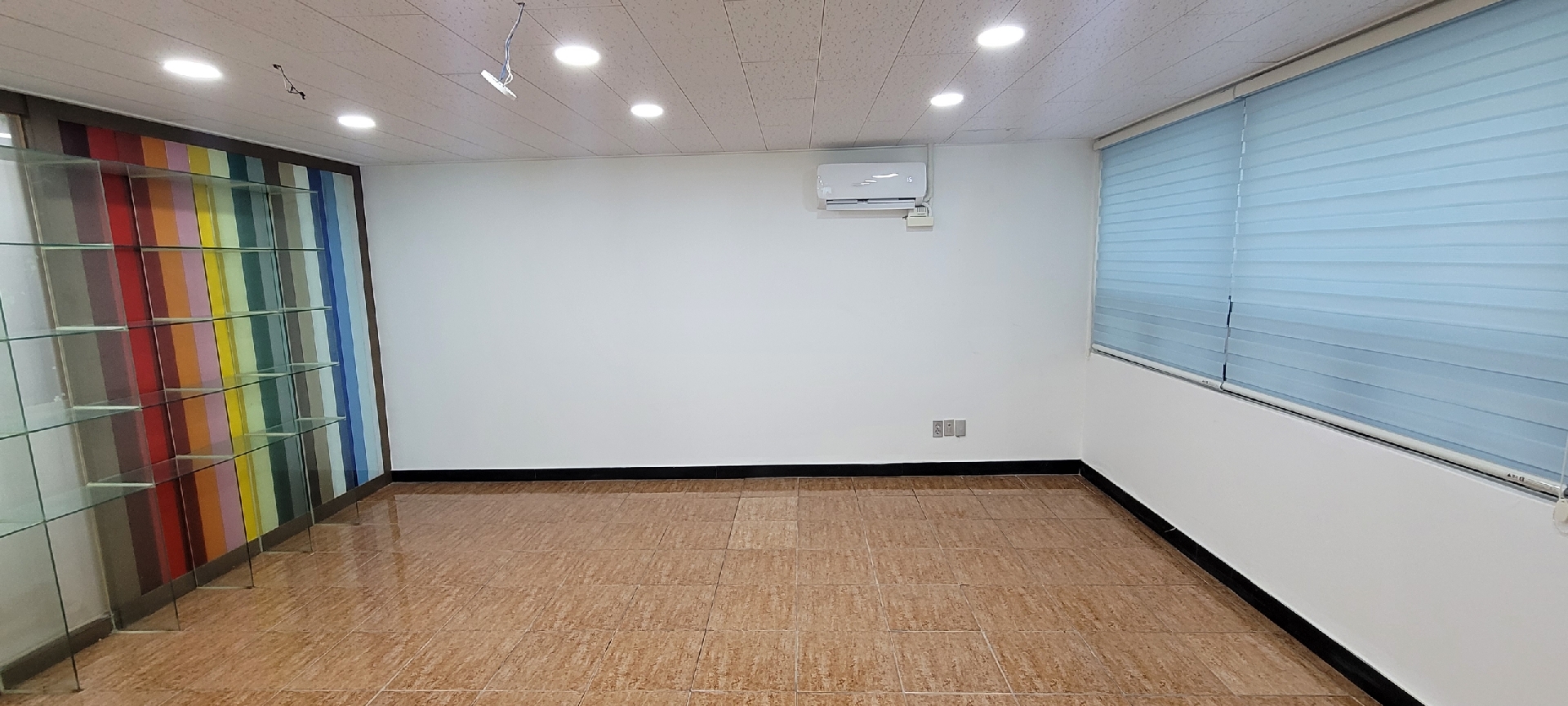 부산광역시 부산진구 범천동 사무실 썸네일 5