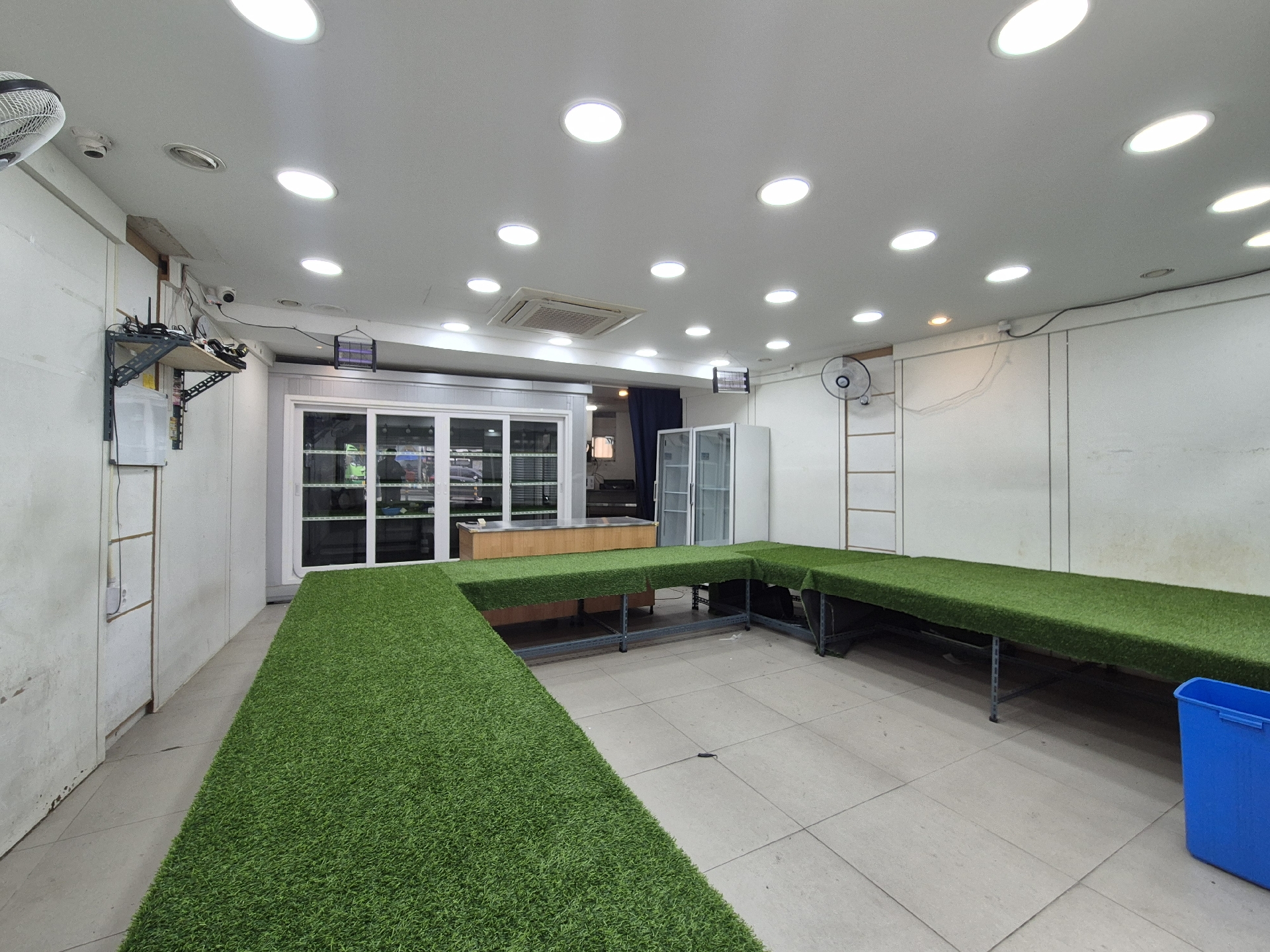 부산광역시 사상구 괘법동 상가 썸네일 2