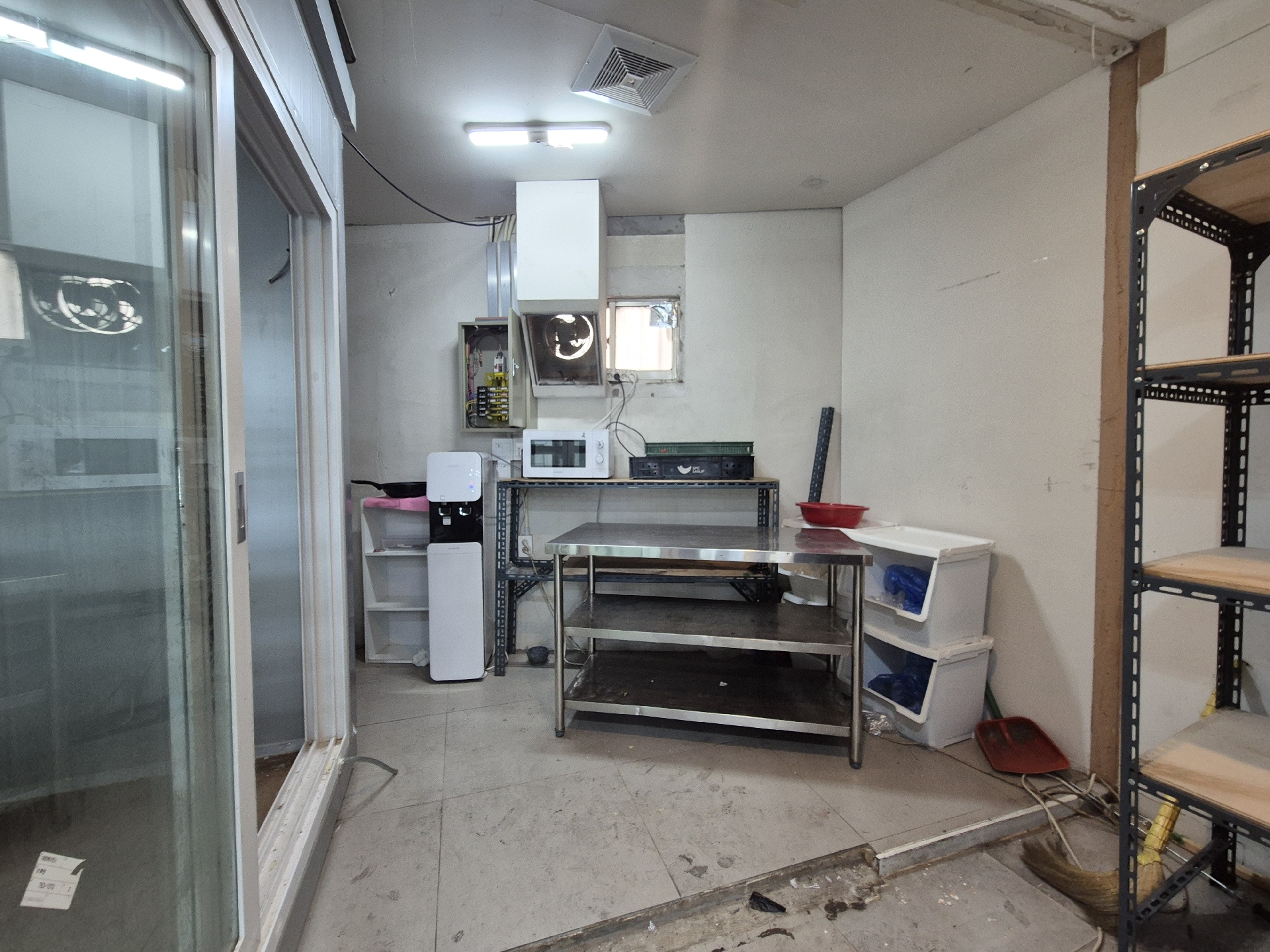 부산광역시 사상구 괘법동 상가 썸네일 6