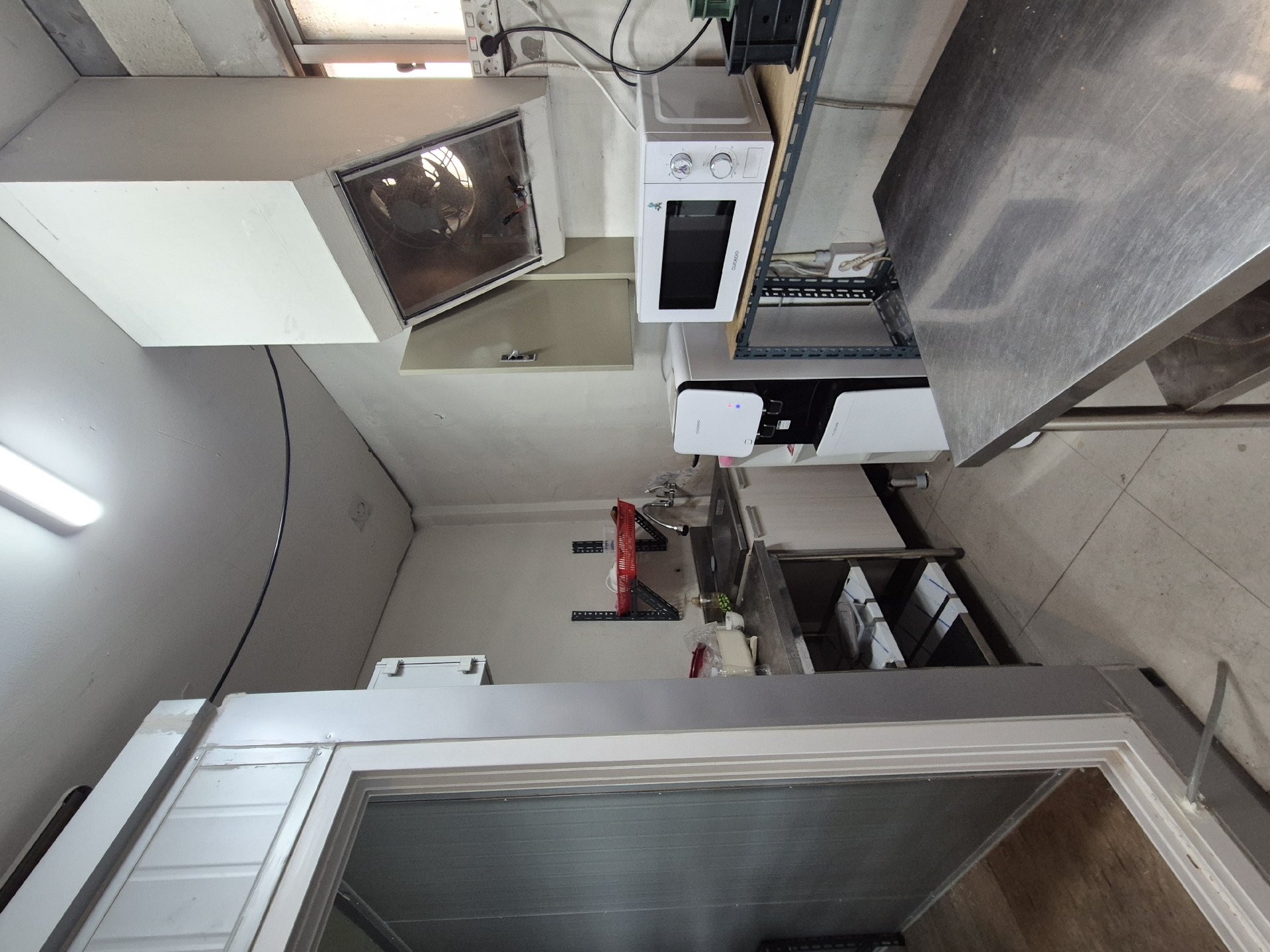 부산광역시 사상구 괘법동 상가 썸네일 7