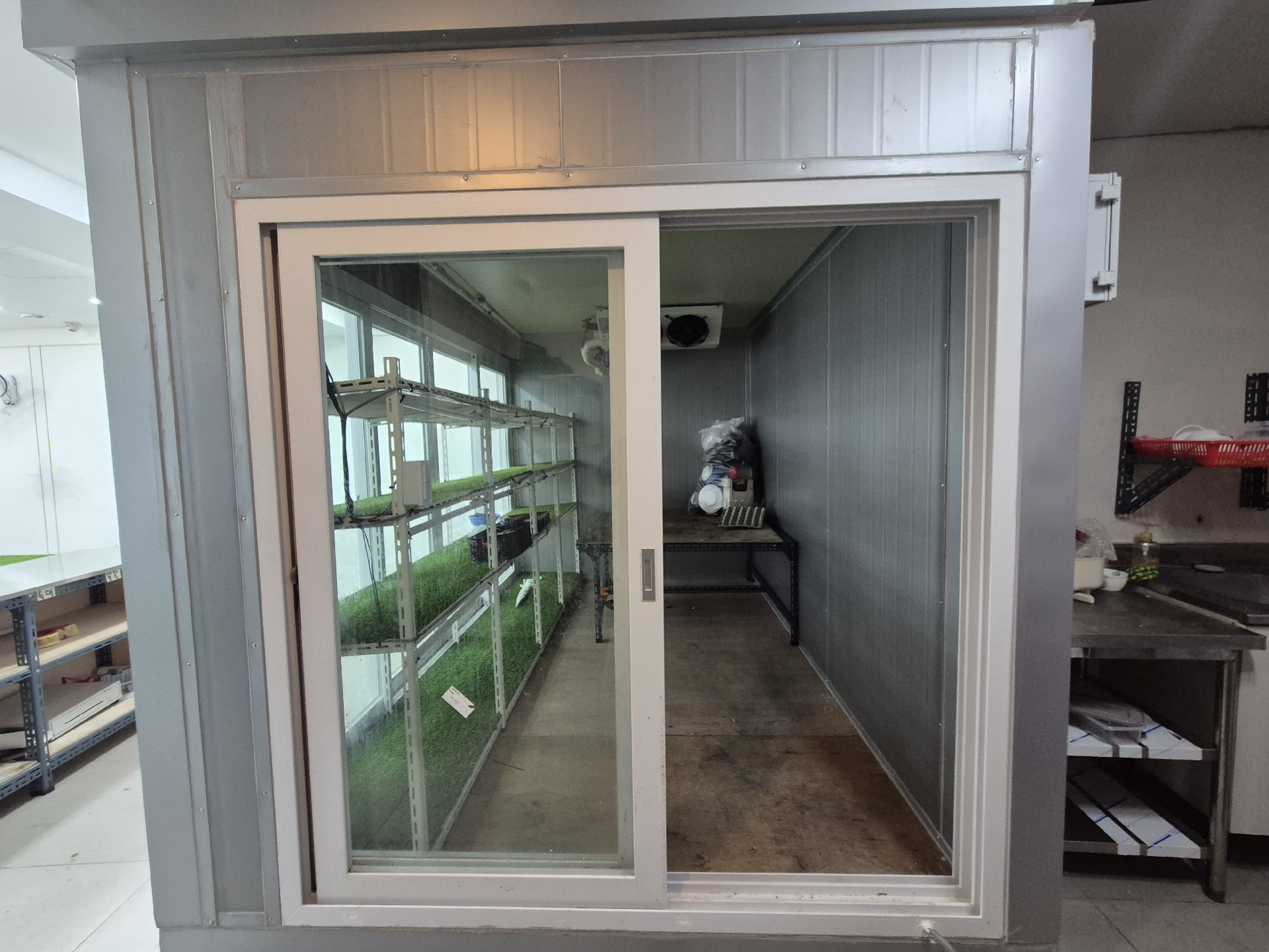 부산광역시 사상구 괘법동 상가 썸네일 8