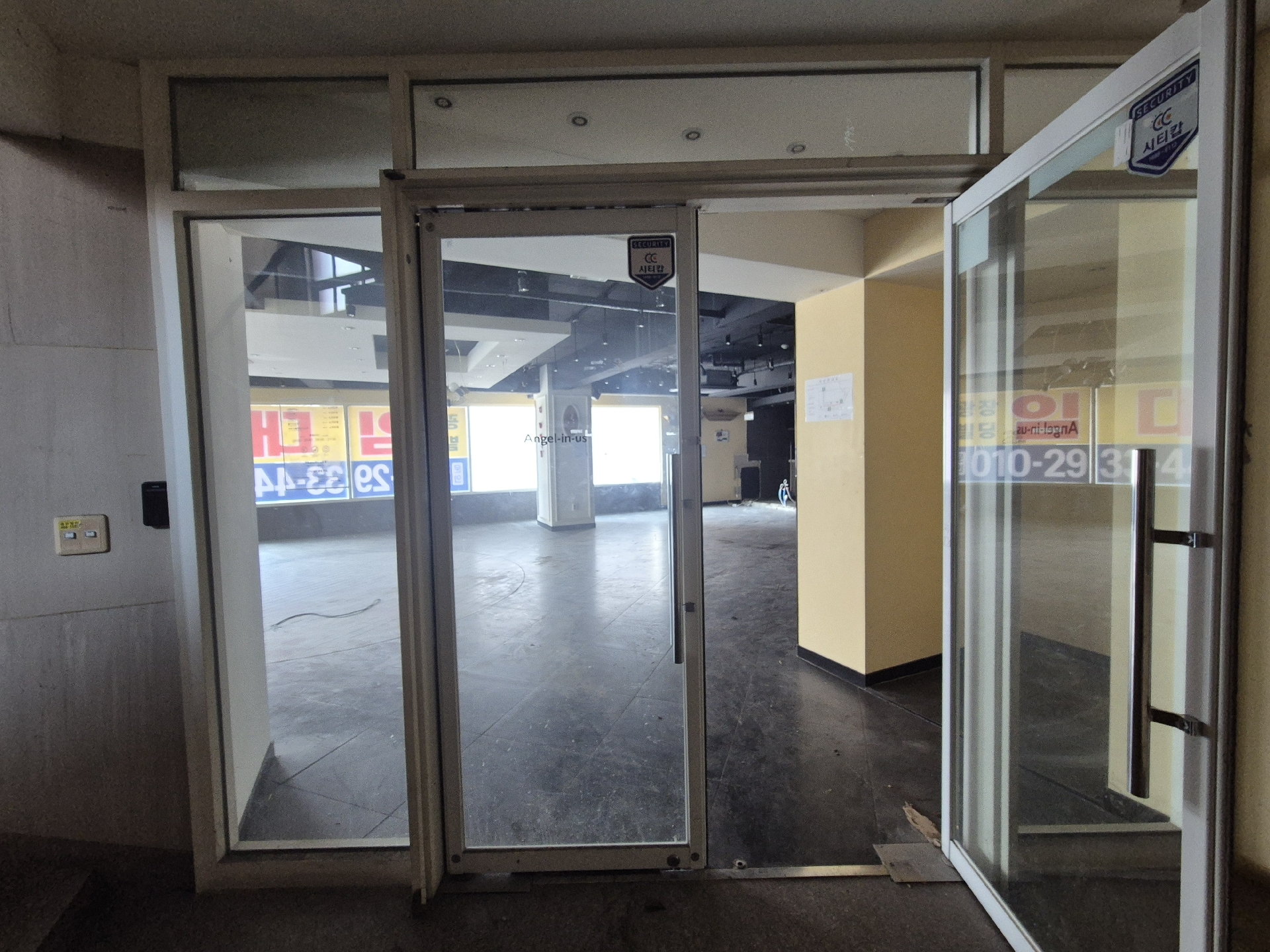 부산광역시 동구 초량동 사무실 썸네일 6