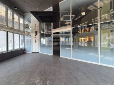 부산광역시 동구 초량동 1200-11   사무실