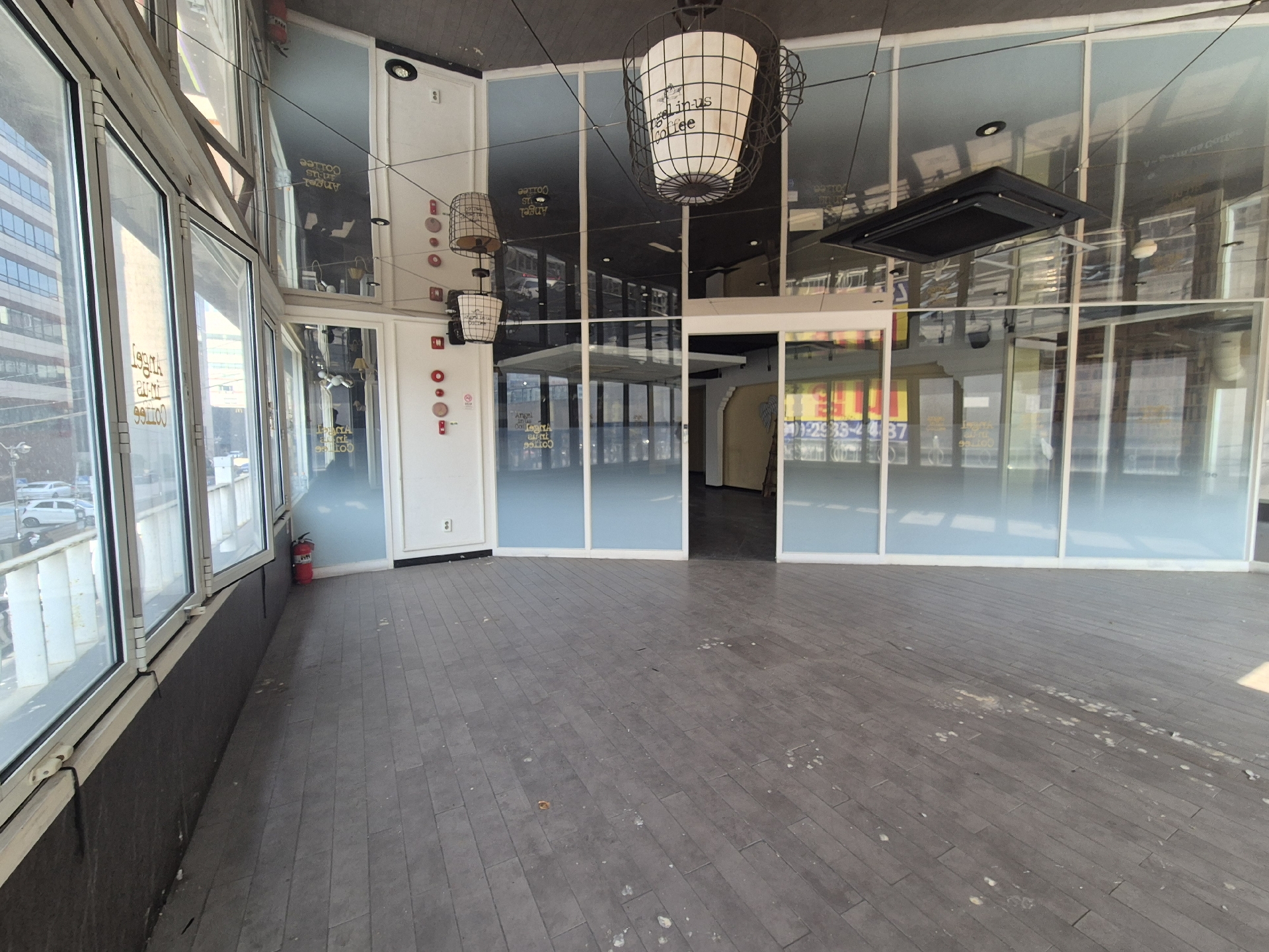 부산광역시 동구 초량동 사무실 썸네일 3