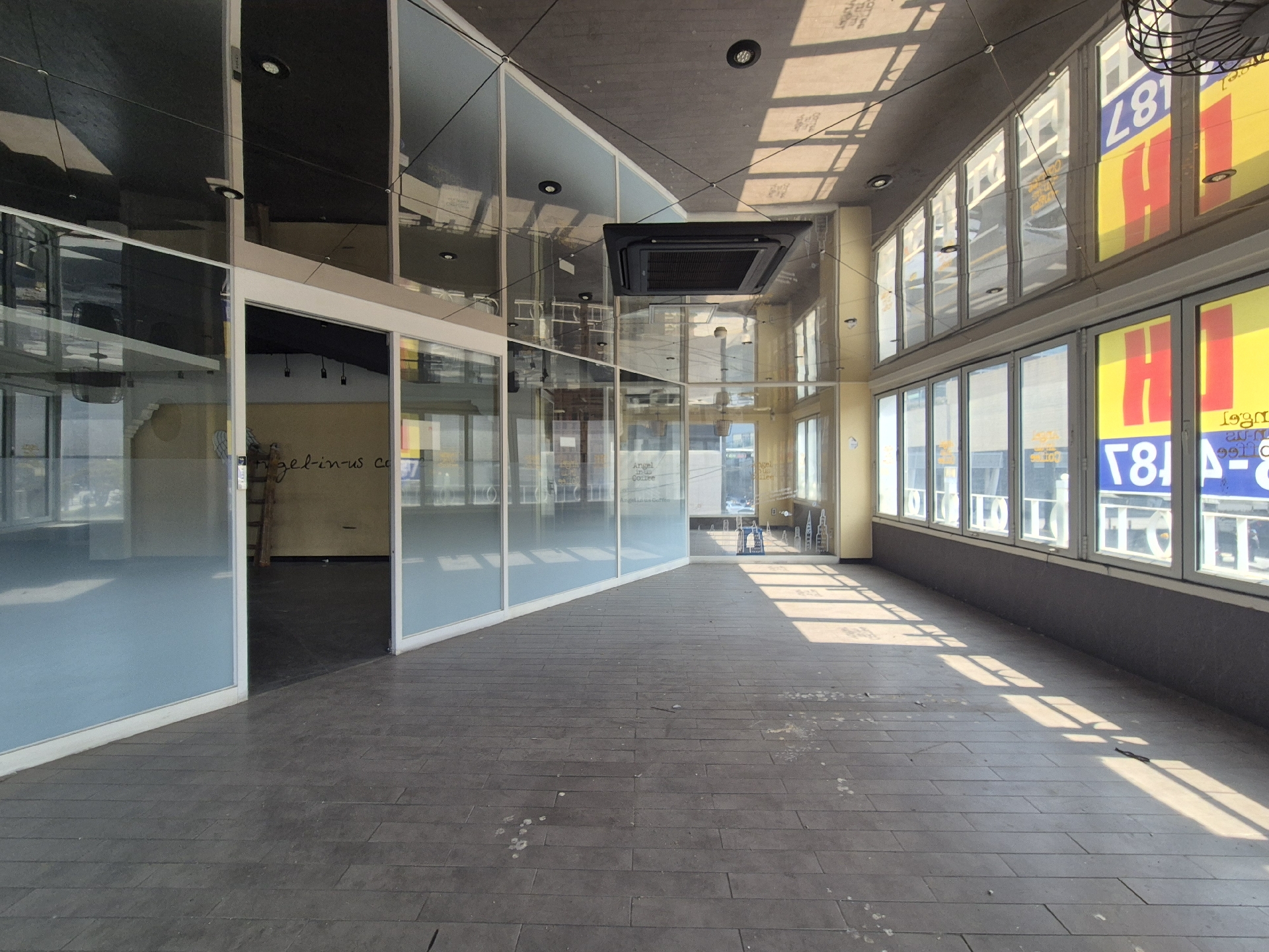 부산광역시 동구 초량동 사무실 썸네일 2